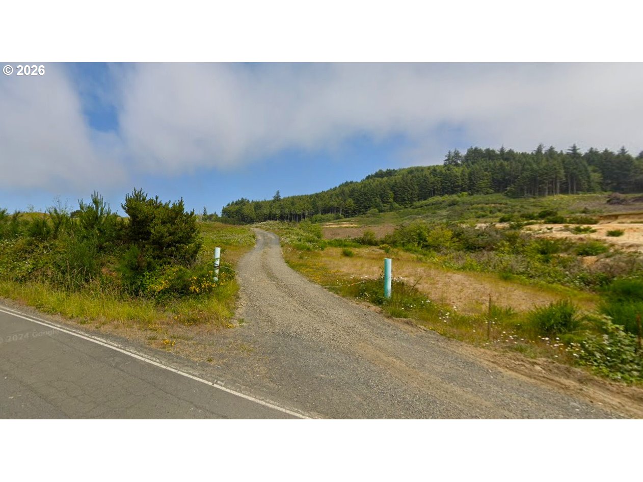 10420 SE HILLVIEW DR, Amity, OR, 97101