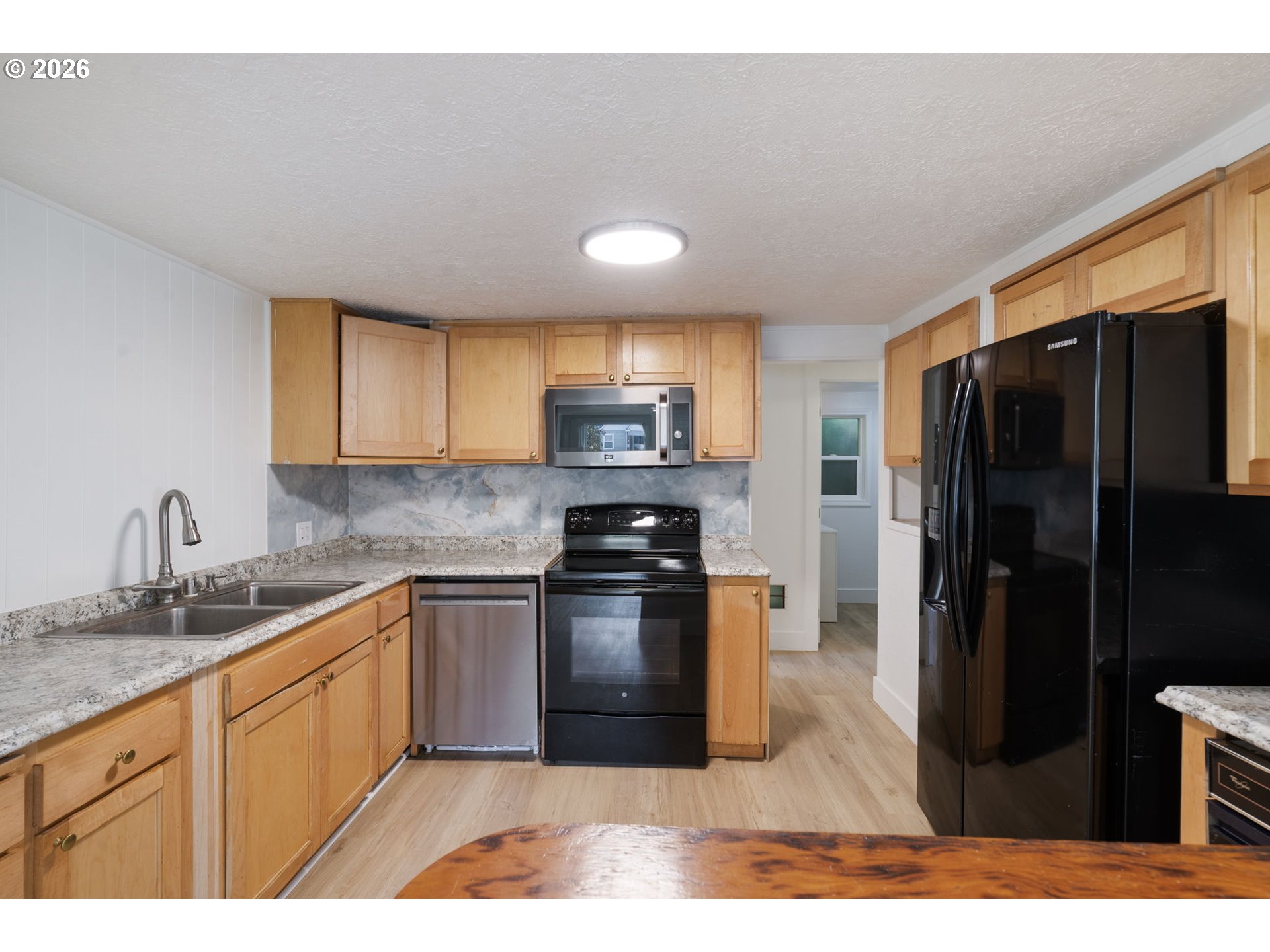 Property photo 13 of 46