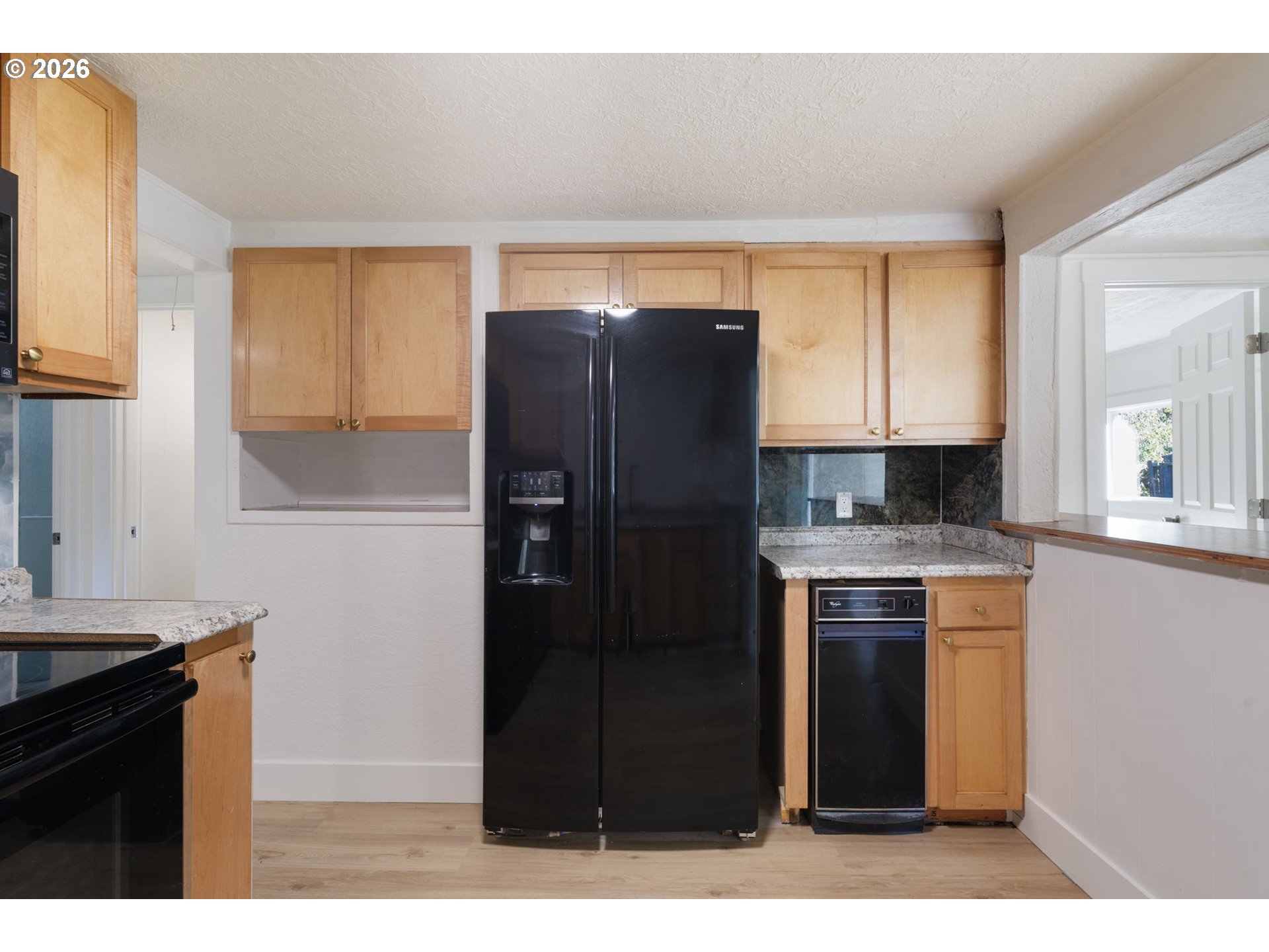 Property photo 16 of 46