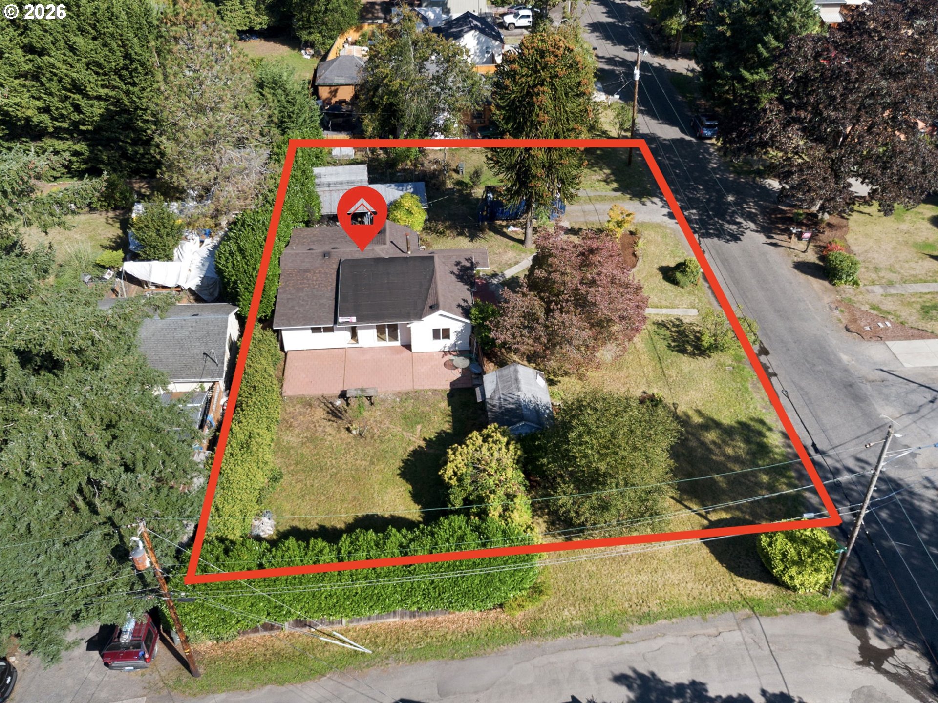 Property photo 2