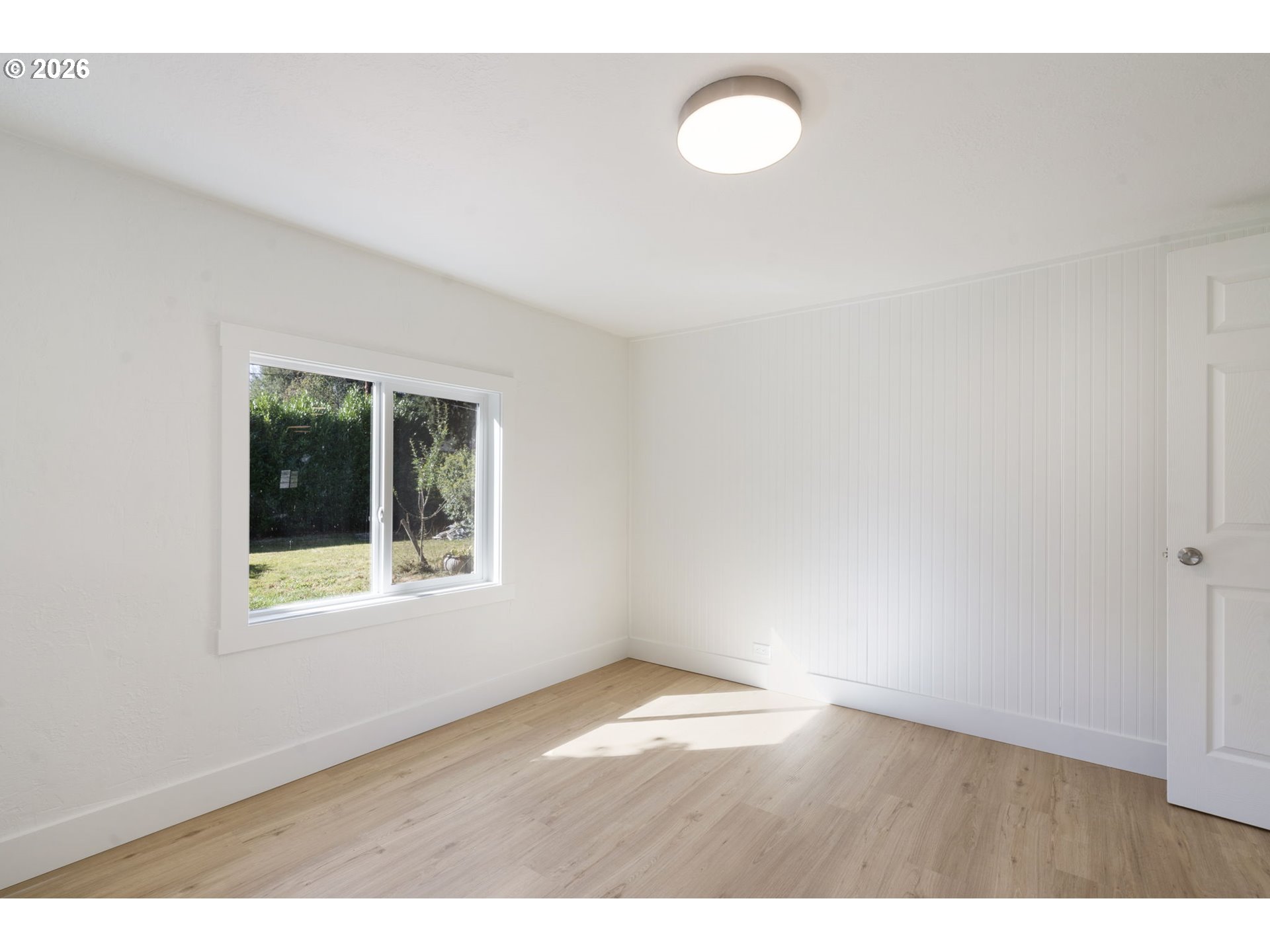 Property photo 21 of 46