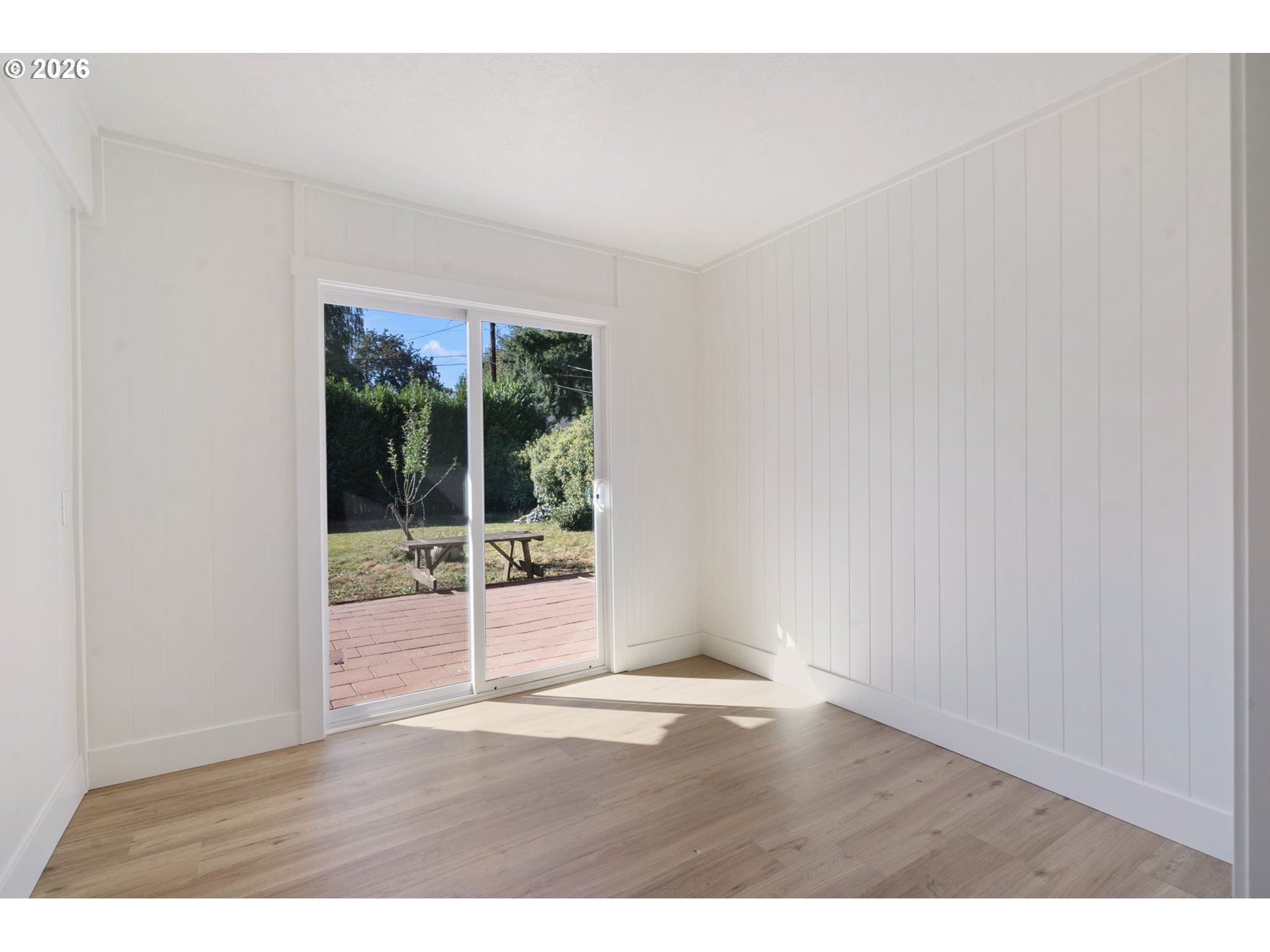 Property photo 22 of 46