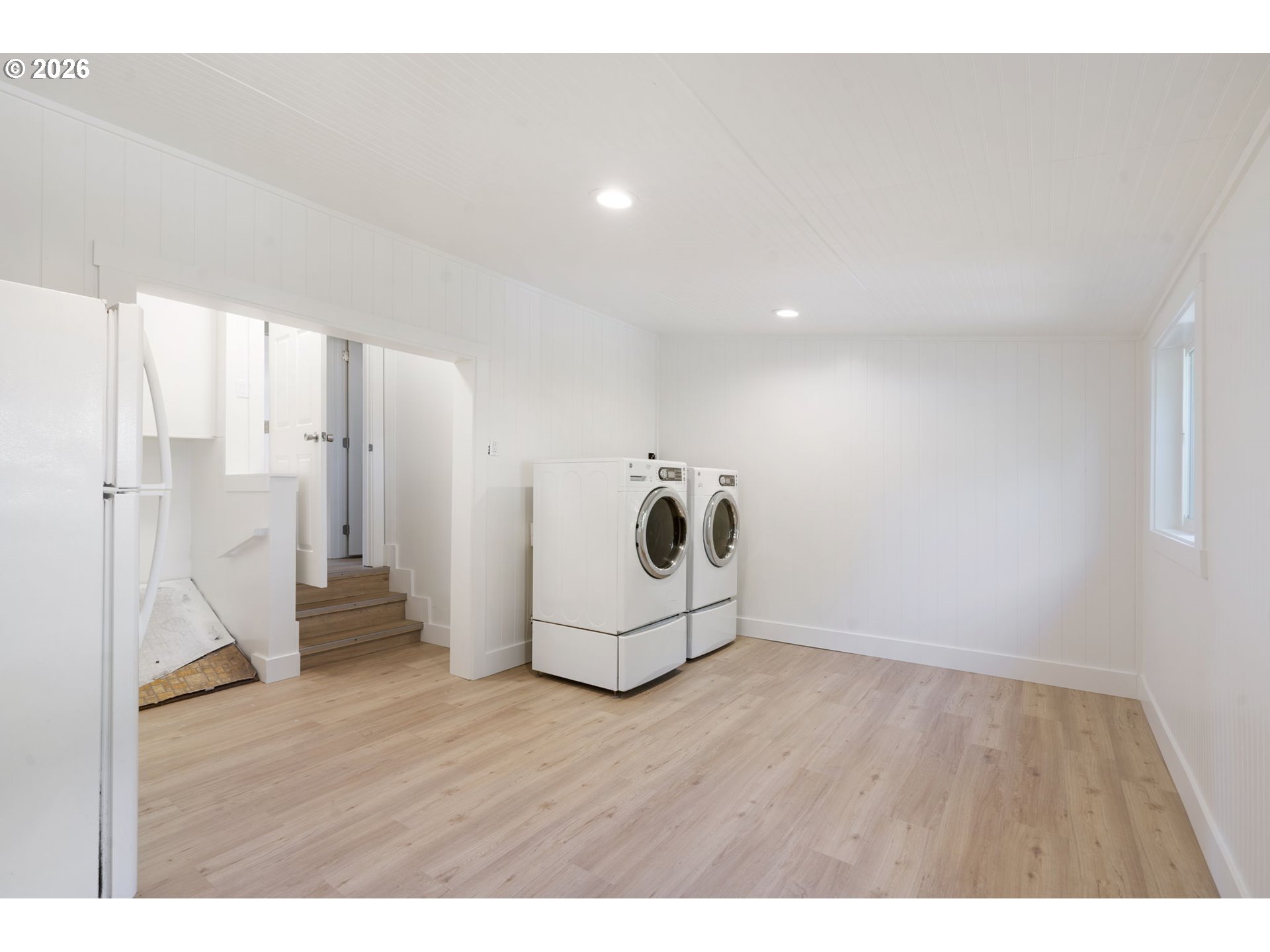 Property photo 33 of 46