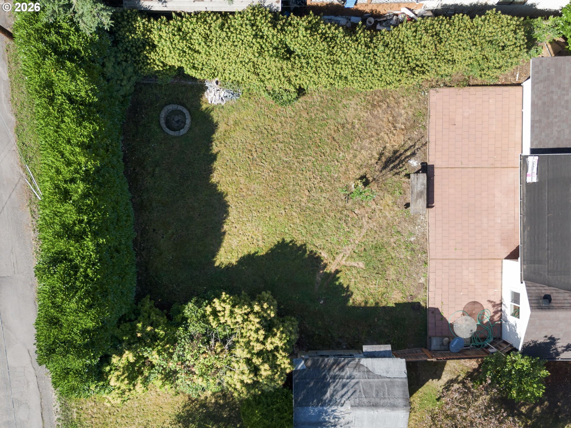 Property photo 39 of 46