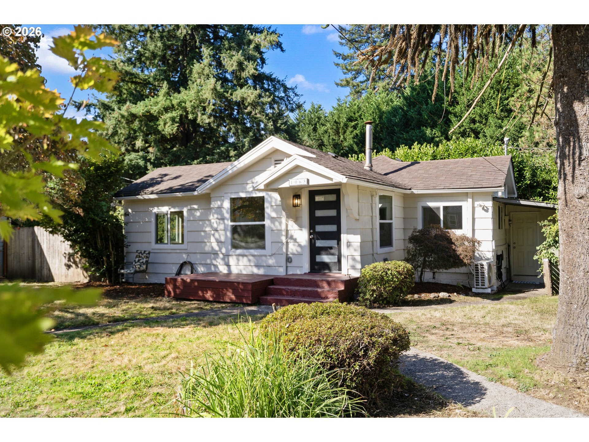 Property photo 4 of 46