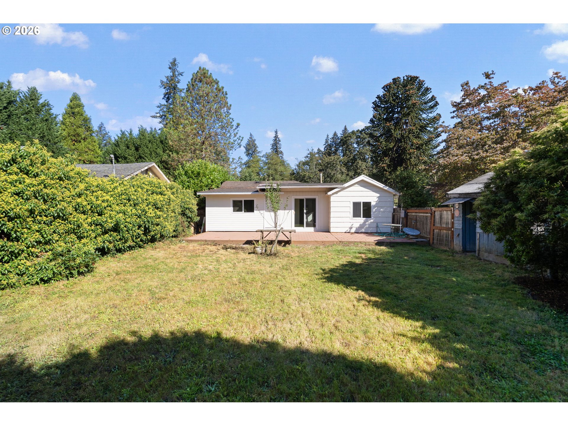 Property photo 41 of 46