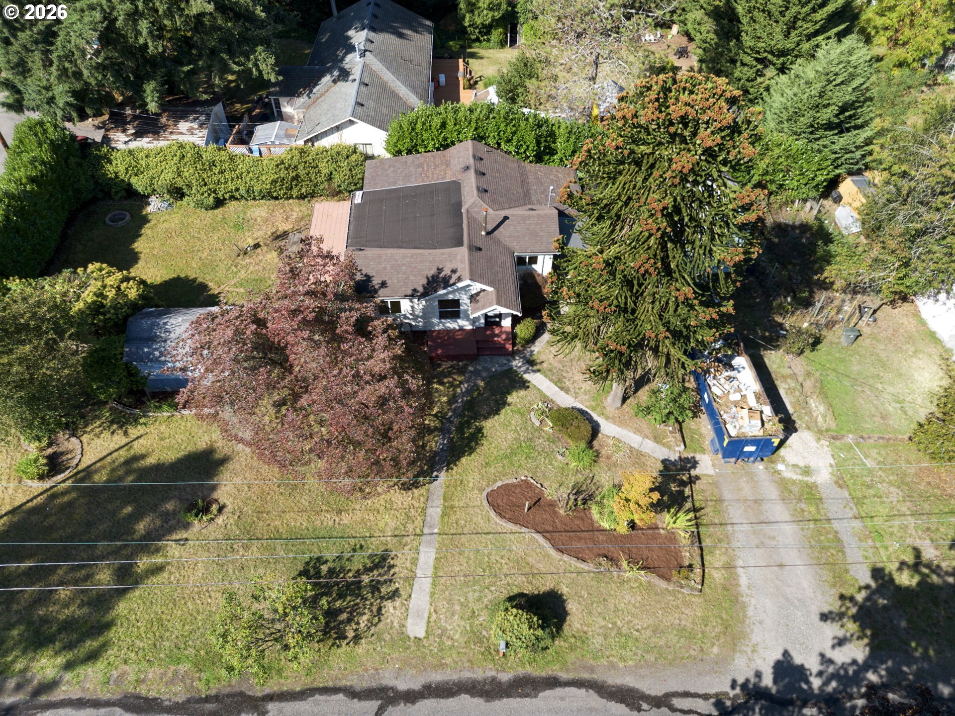 Property photo 44 of 46