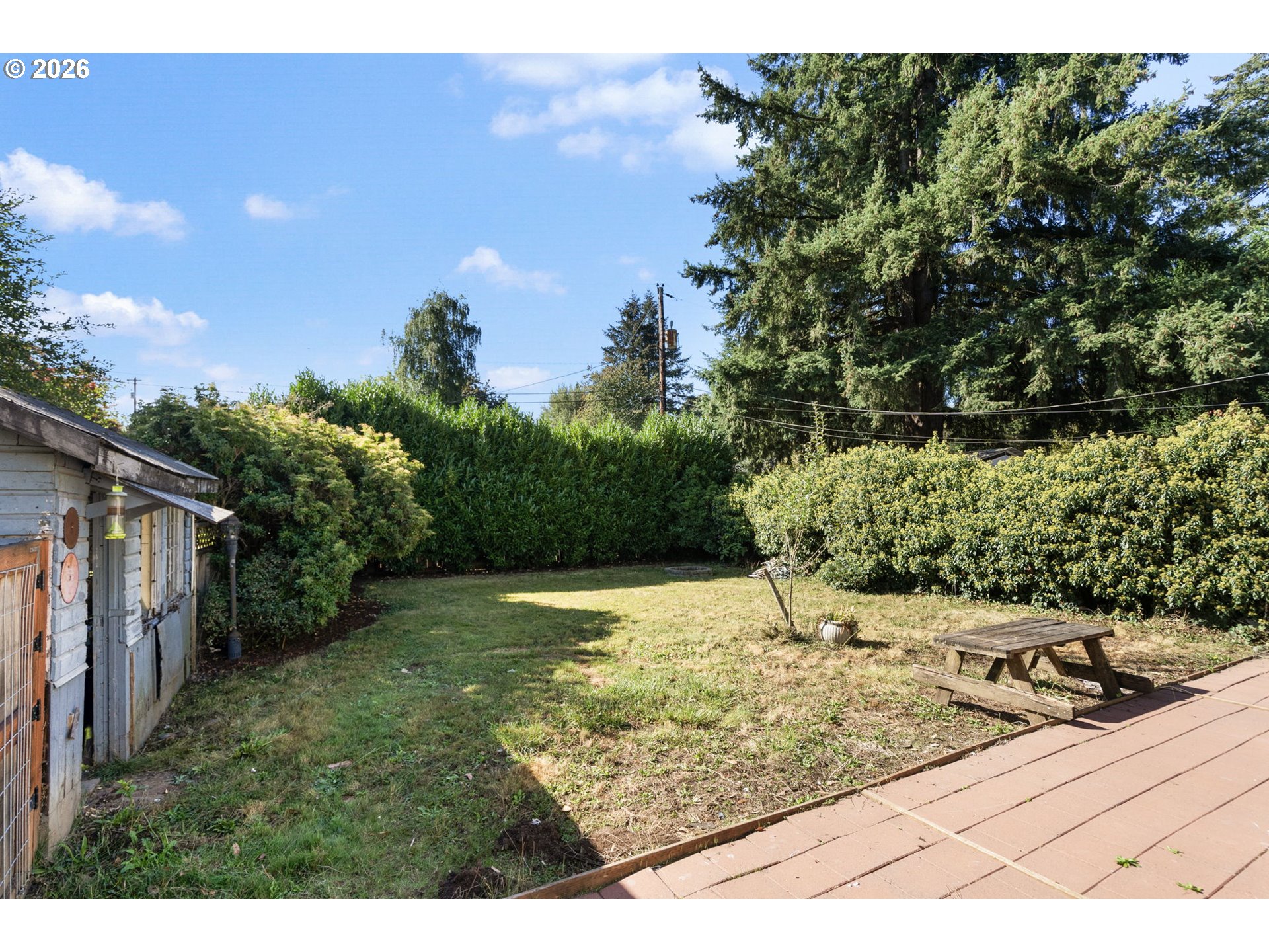 Property photo 5 of 46