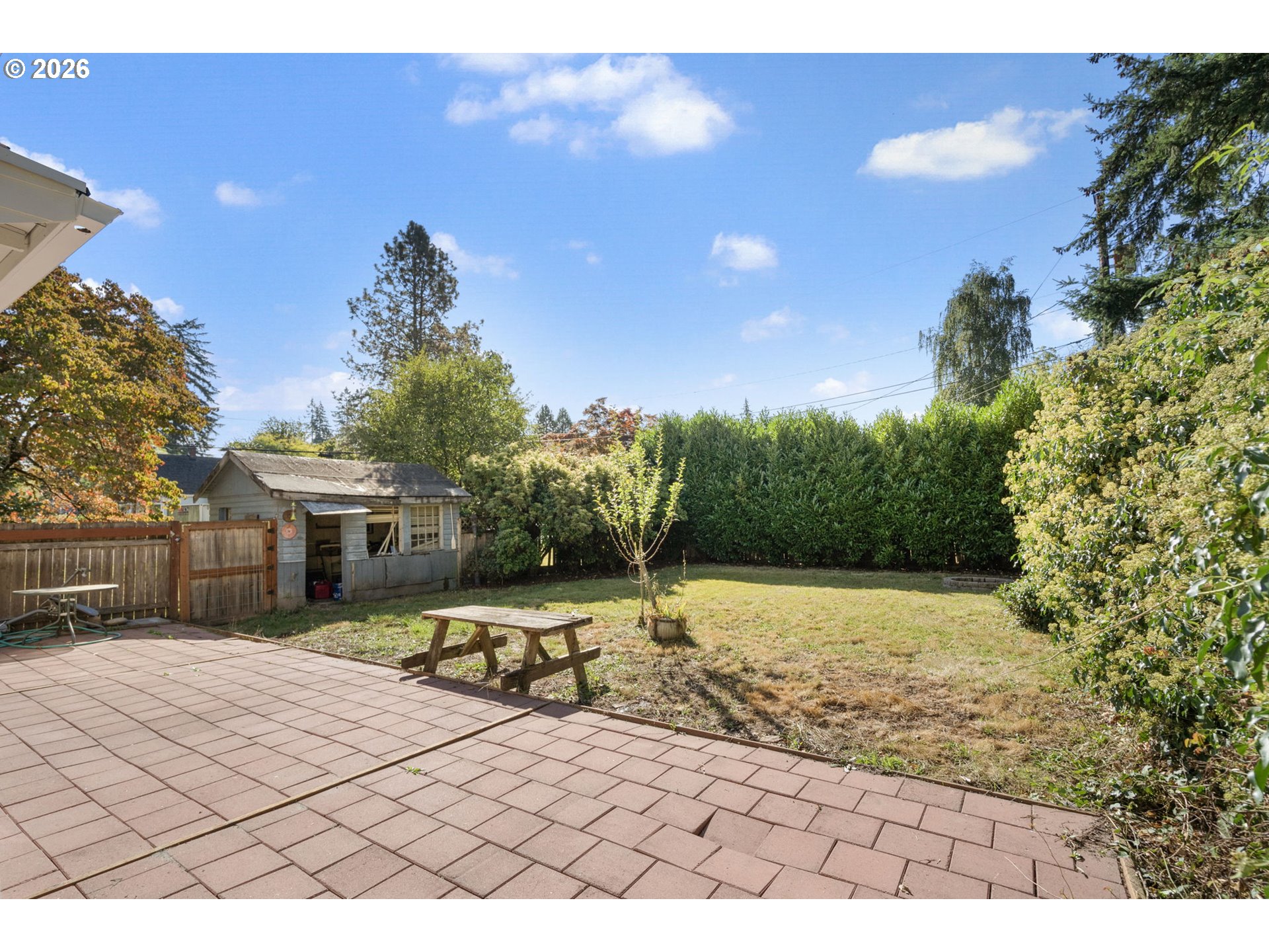 Property photo 6 of 46
