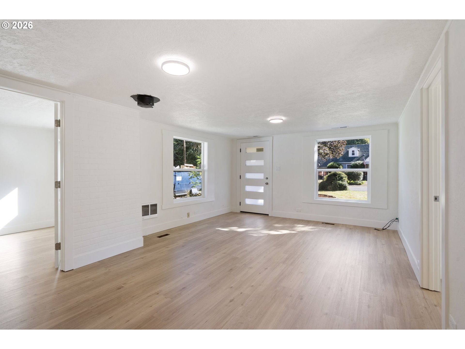 Property photo 9 of 46