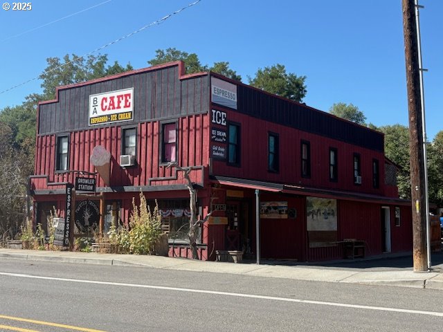 Search Homes for Sale