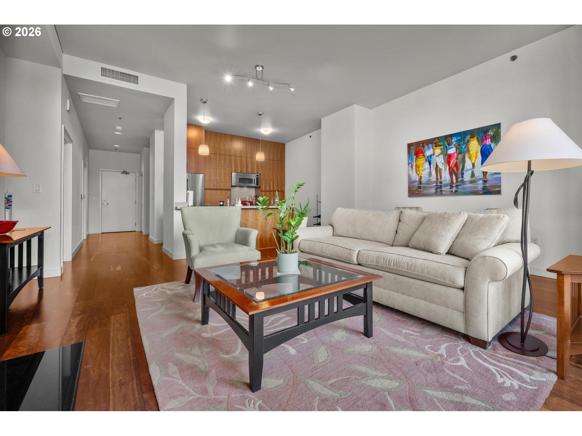 922 NW 11TH AVE UNIT 505, Portland, OR, 97209