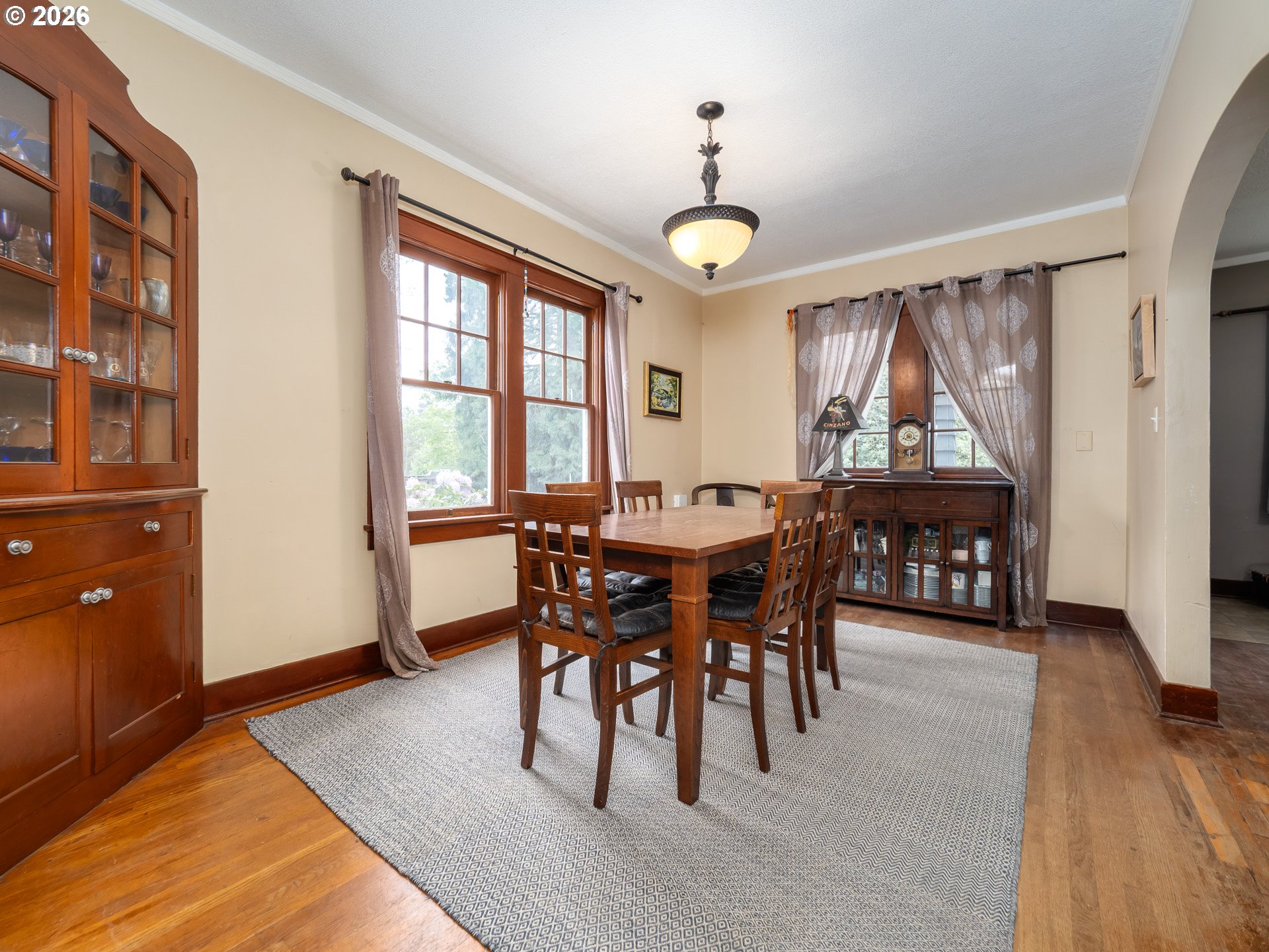 24305 NE HIGHWAY 240, Newberg, OR, 97132