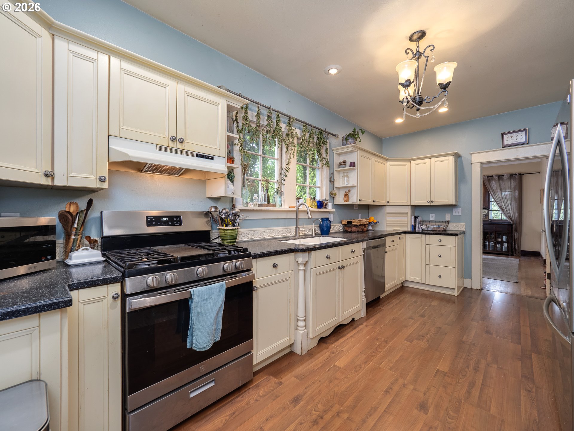 24305 NE HIGHWAY 240, Newberg, OR, 97132