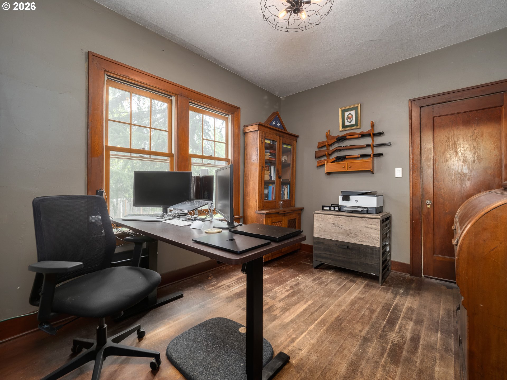 24305 NE HIGHWAY 240, Newberg, OR, 97132