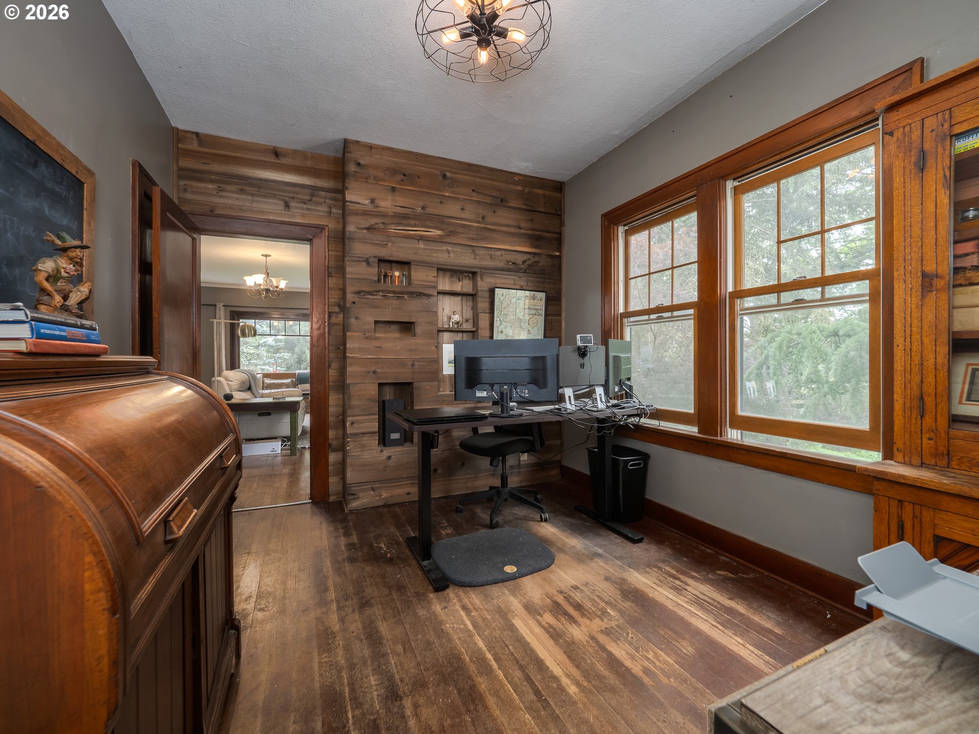 24305 NE HIGHWAY 240, Newberg, OR, 97132