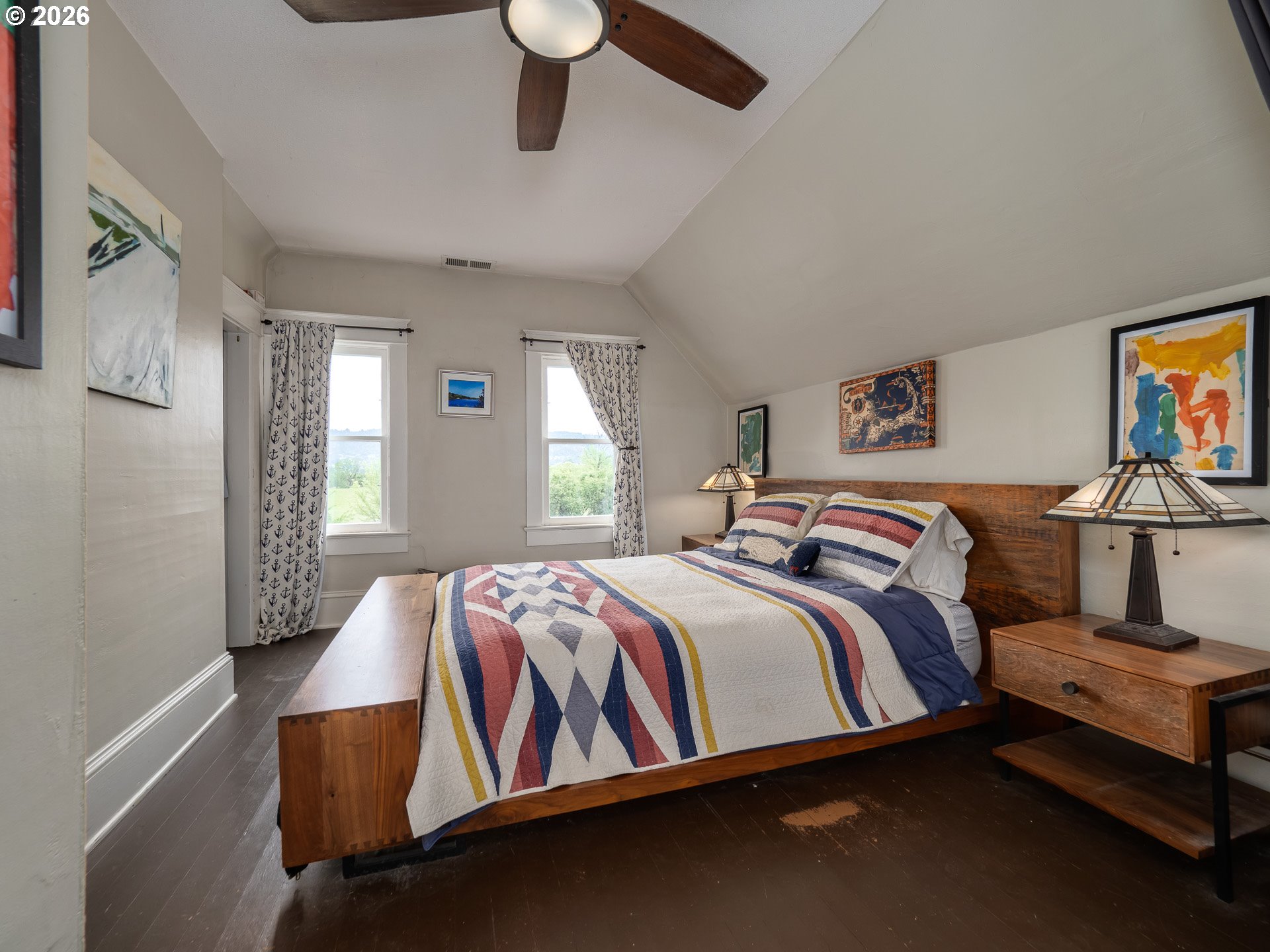 24305 NE HIGHWAY 240, Newberg, OR, 97132