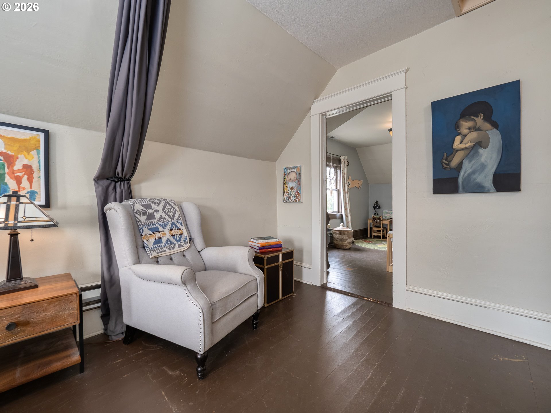 24305 NE HIGHWAY 240, Newberg, OR, 97132