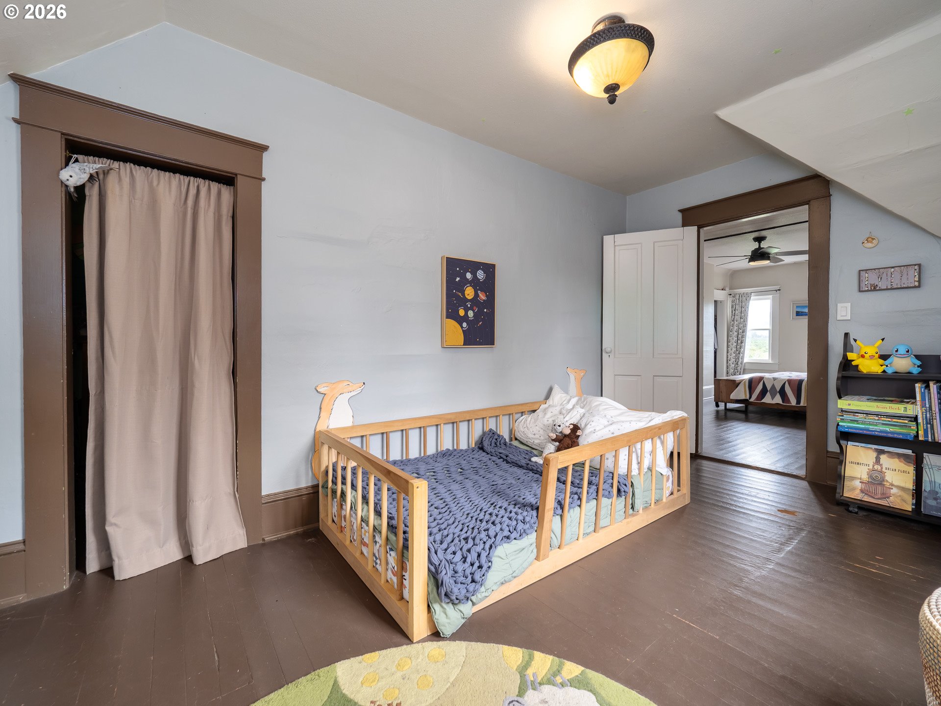 24305 NE HIGHWAY 240, Newberg, OR, 97132