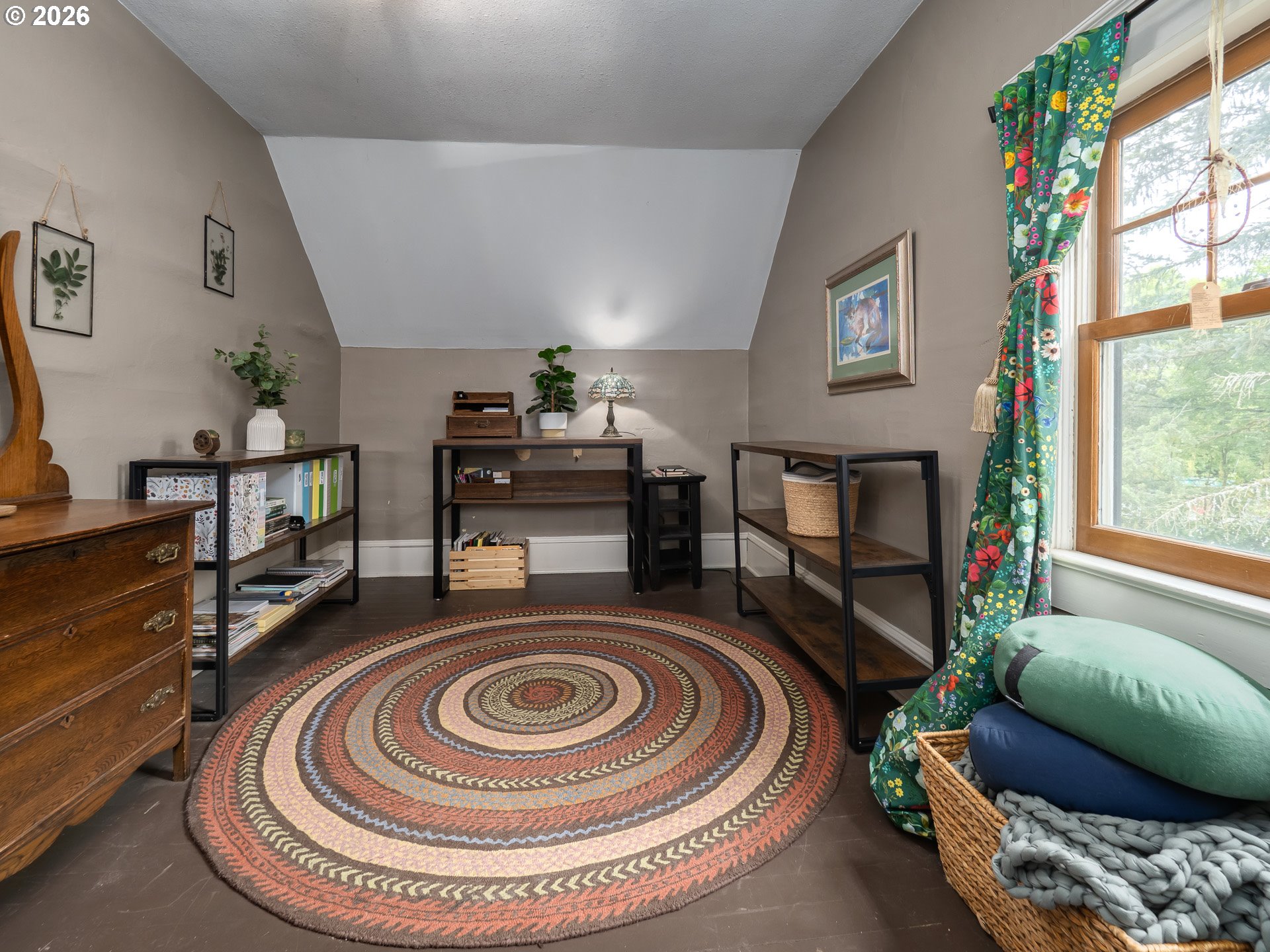 24305 NE HIGHWAY 240, Newberg, OR, 97132