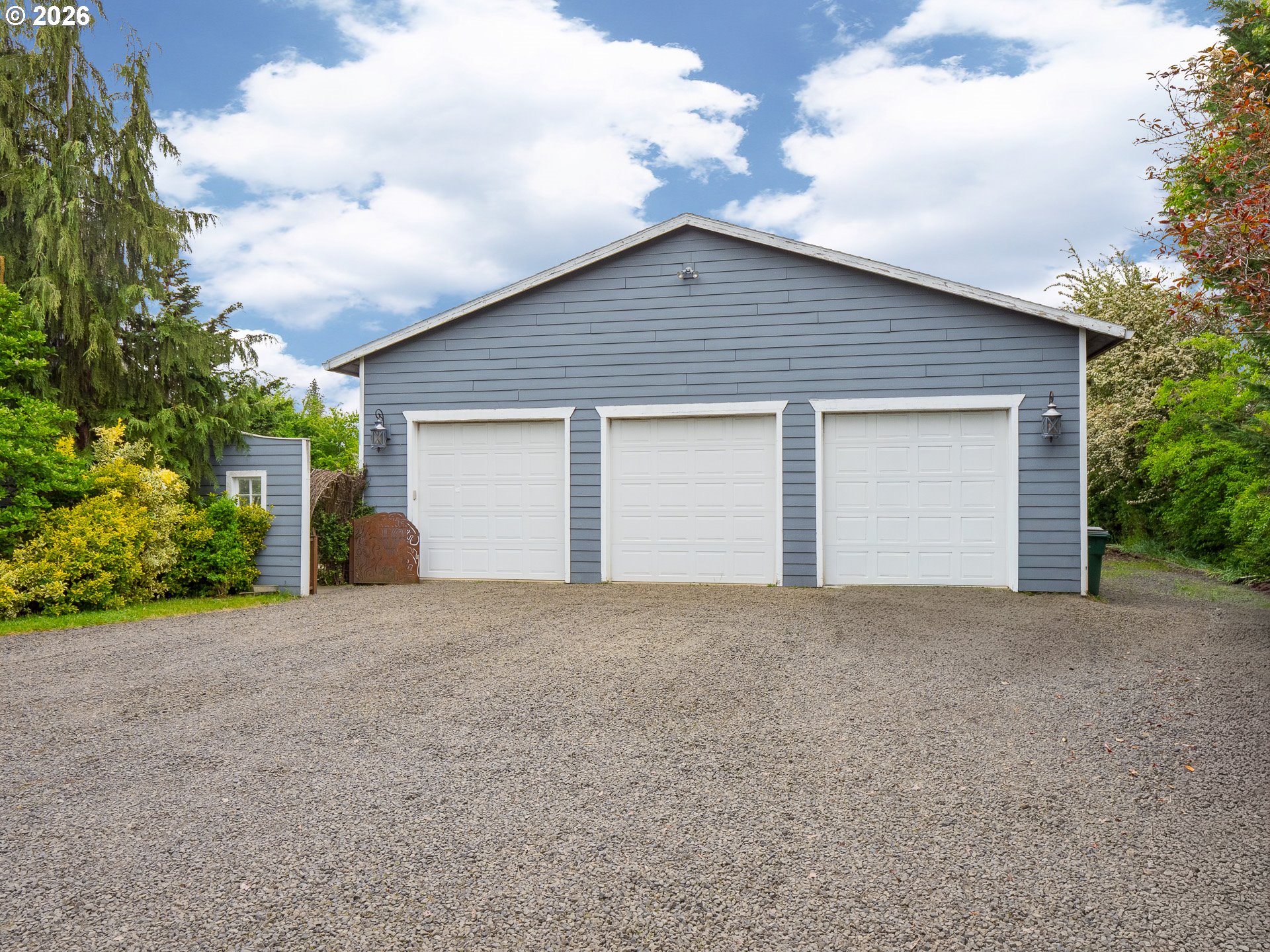 24305 NE HIGHWAY 240, Newberg, OR, 97132