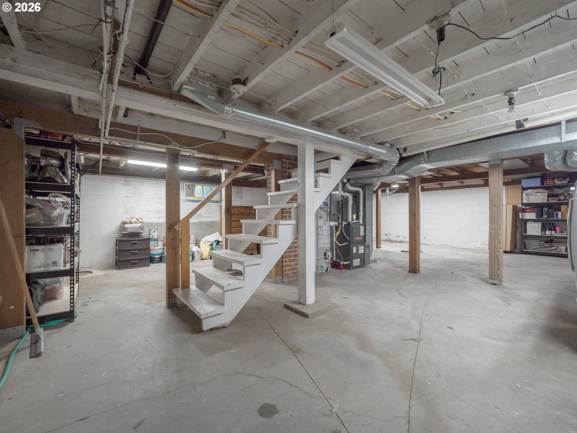 24305 NE HIGHWAY 240, Newberg, OR, 97132