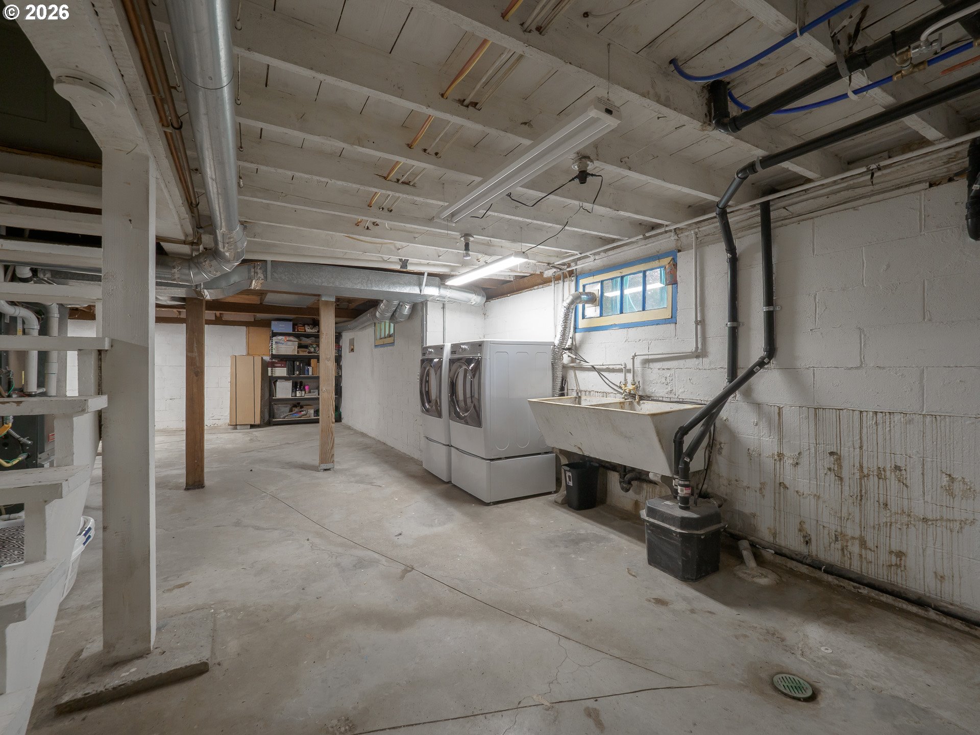 24305 NE HIGHWAY 240, Newberg, OR, 97132