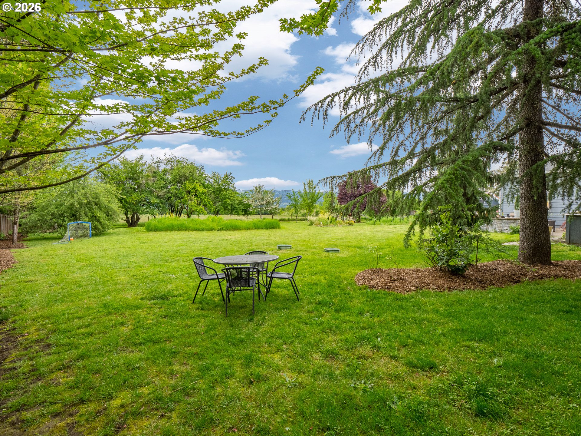 24305 NE HIGHWAY 240, Newberg, OR, 97132