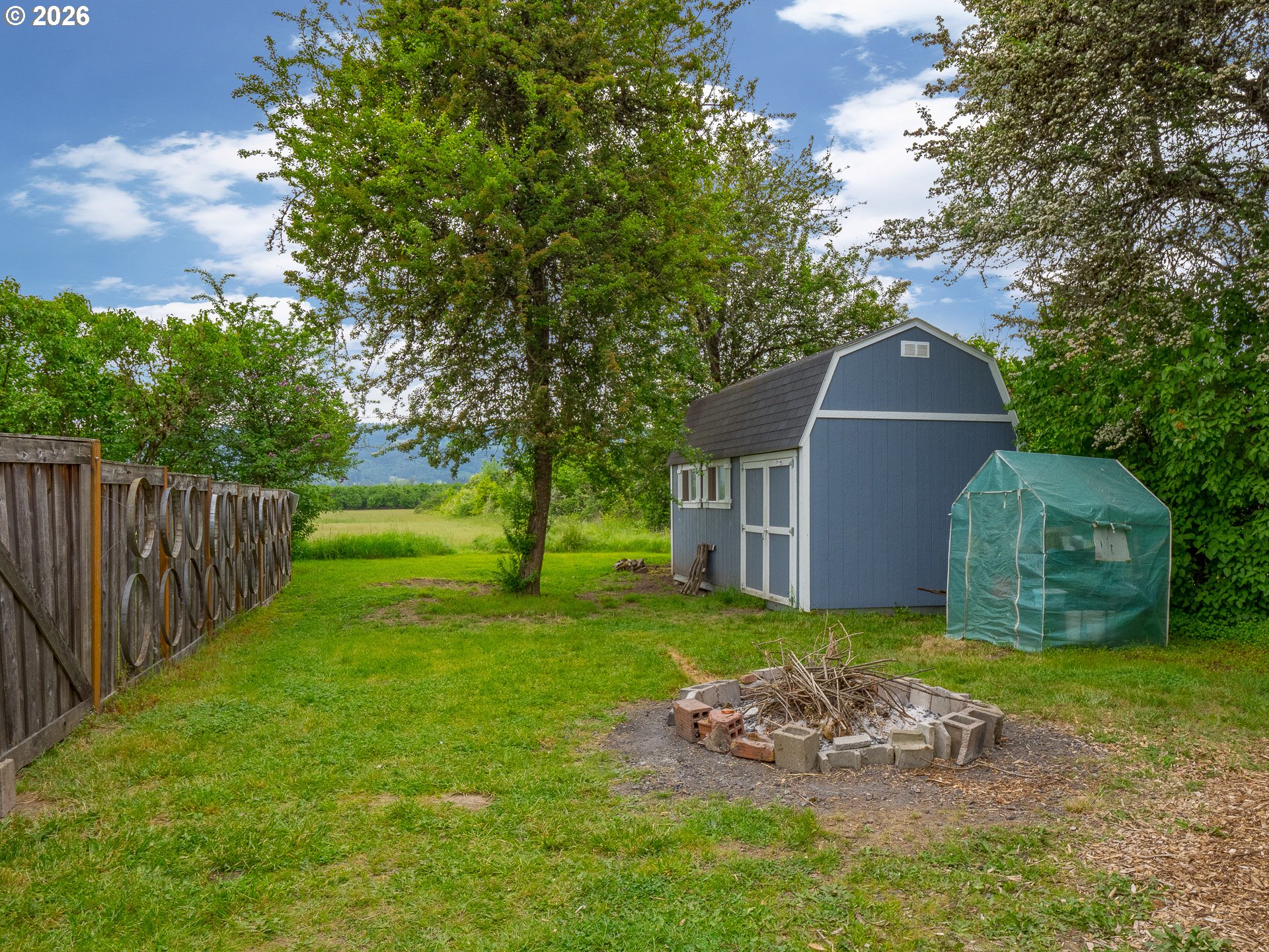 24305 NE HIGHWAY 240, Newberg, OR, 97132
