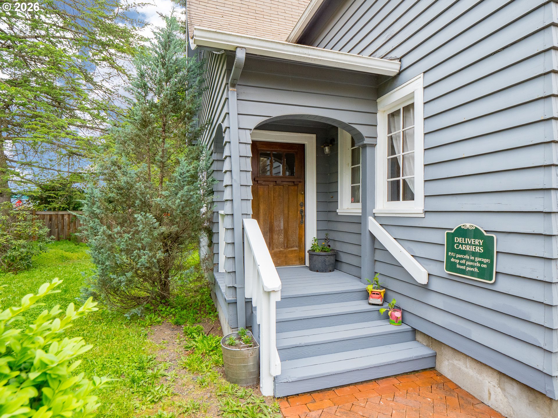 24305 NE HIGHWAY 240, Newberg, OR, 97132