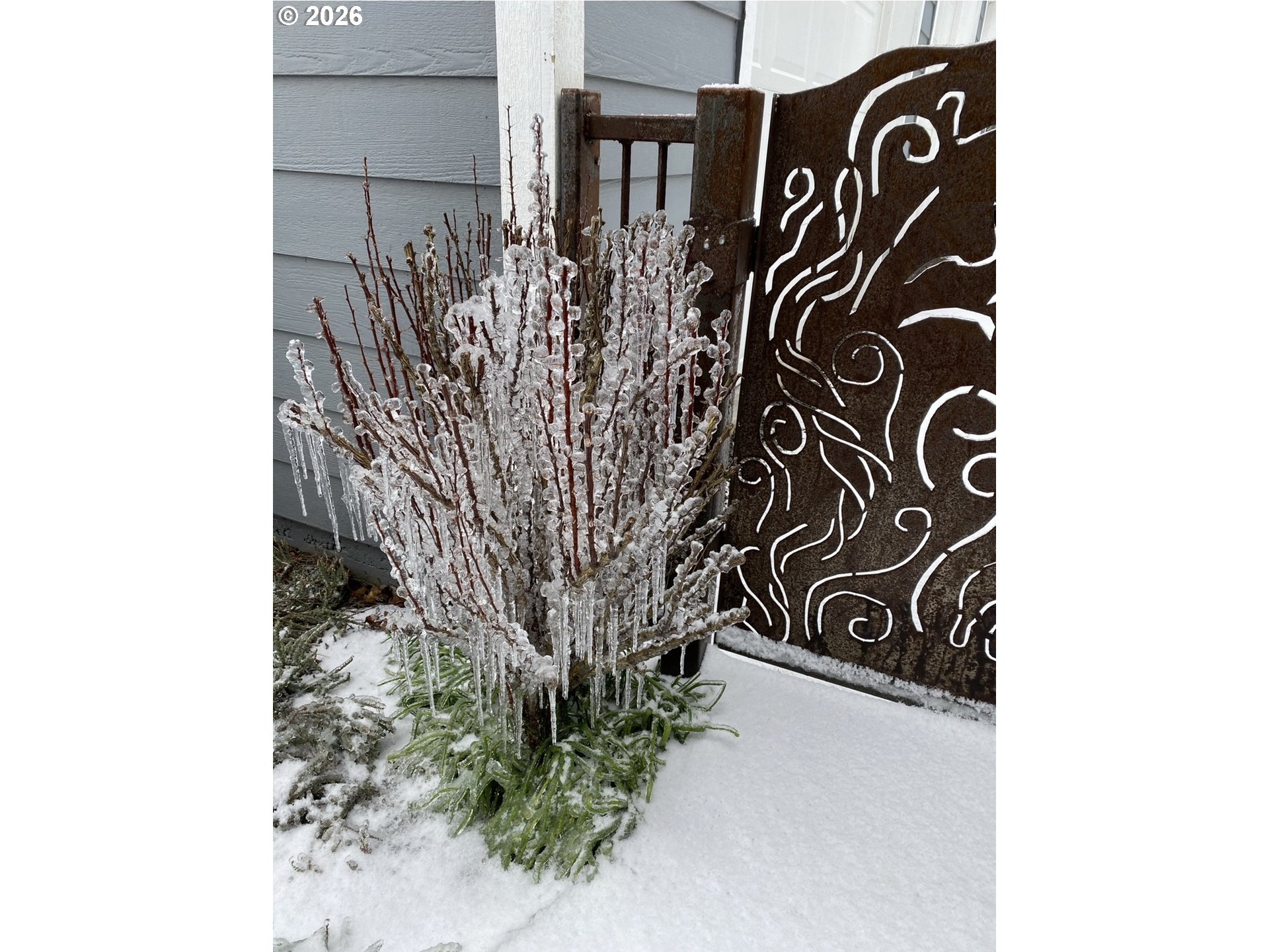 24305 NE HIGHWAY 240, Newberg, OR, 97132