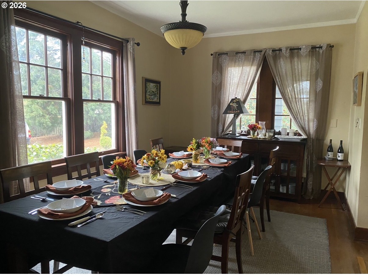 24305 NE HIGHWAY 240, Newberg, OR, 97132