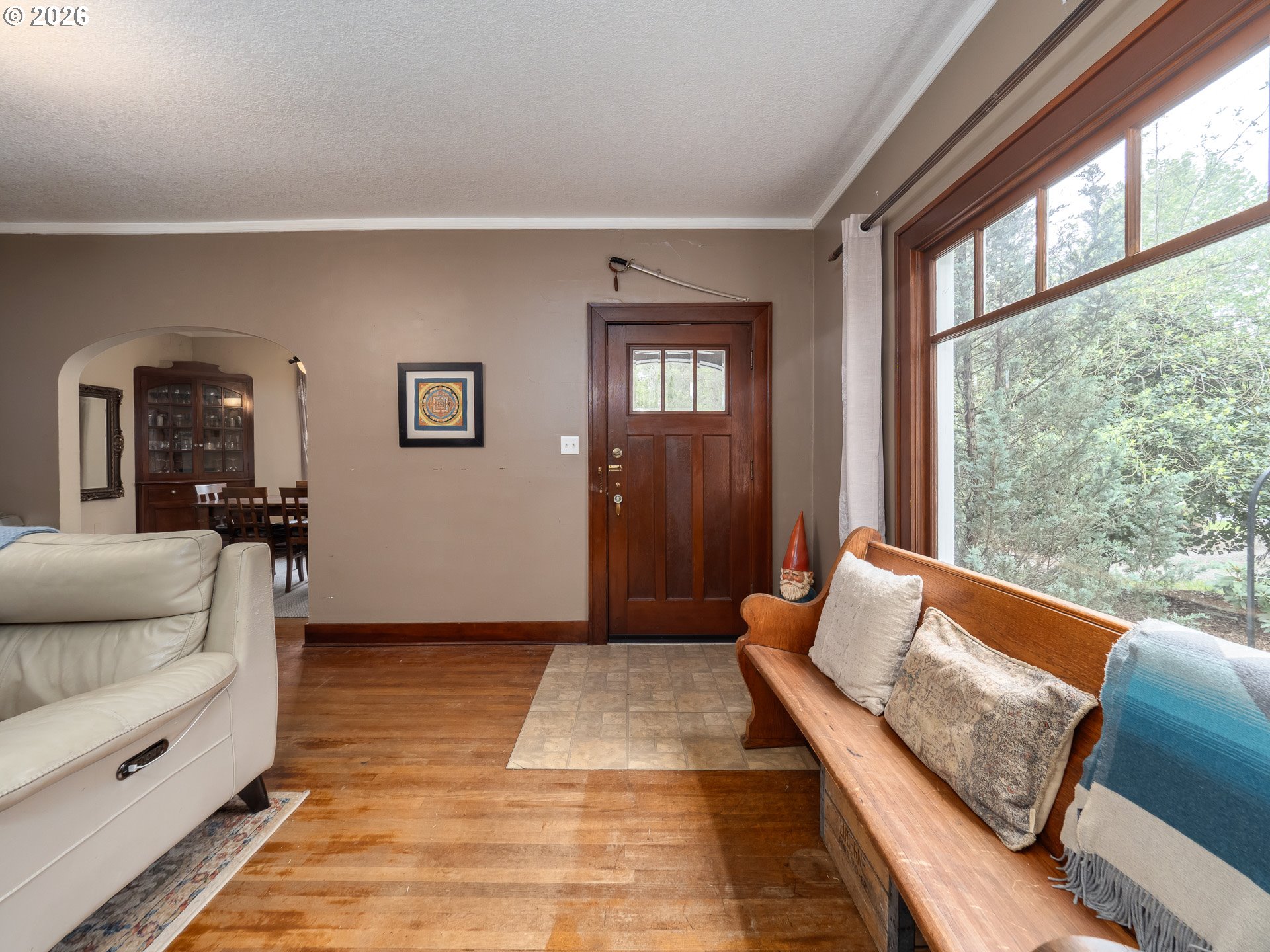 24305 NE HIGHWAY 240, Newberg, OR, 97132