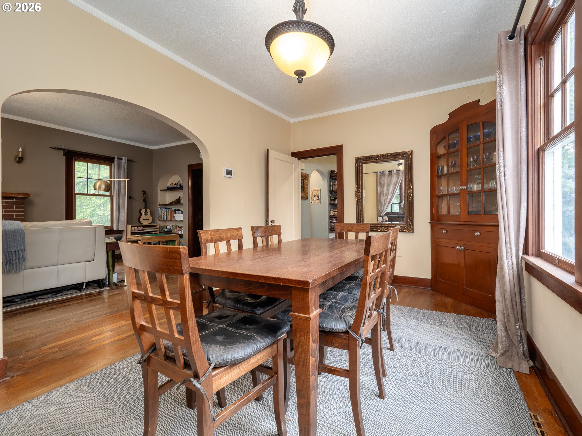 24305 NE HIGHWAY 240, Newberg, OR, 97132