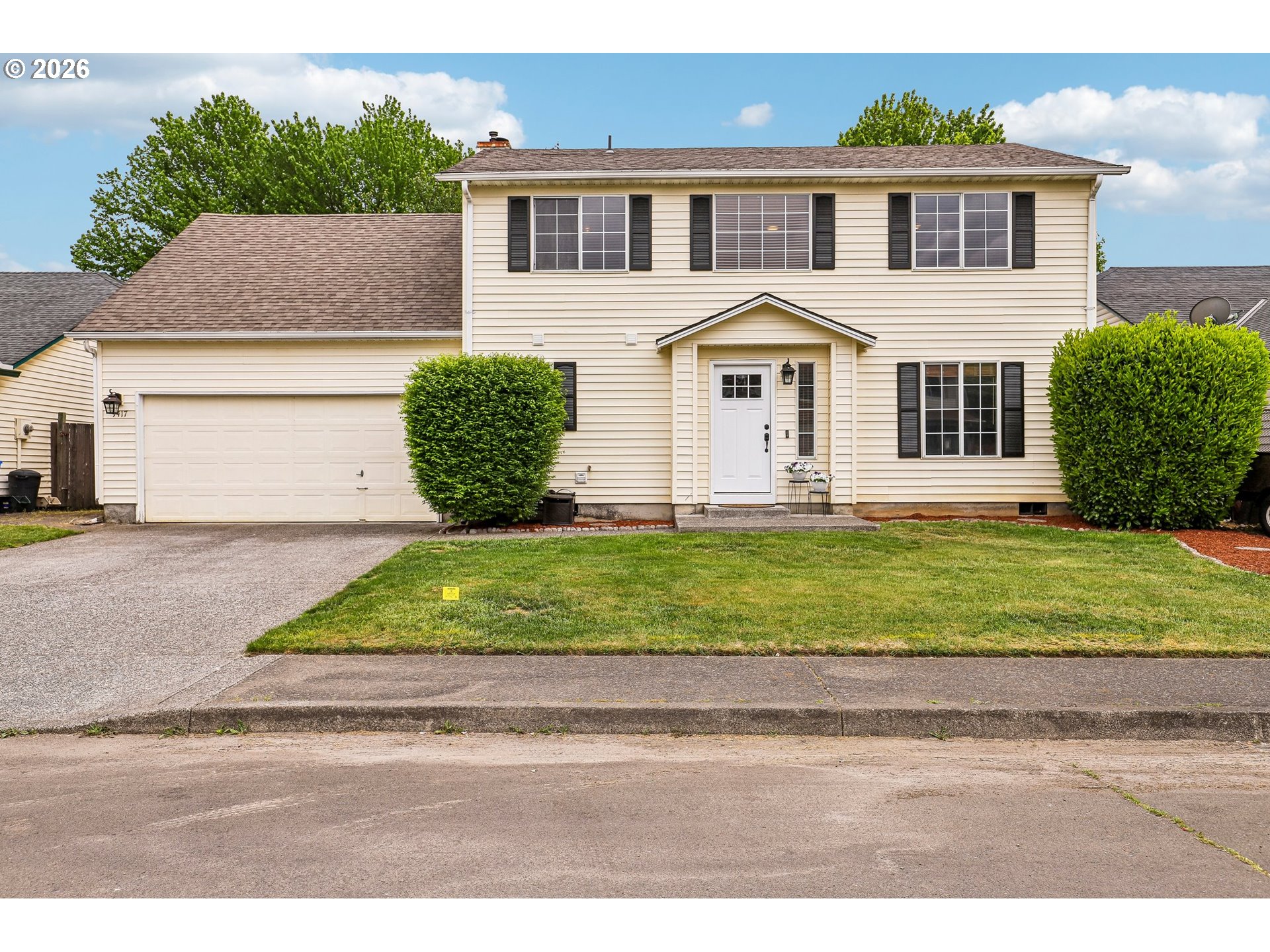 Search Homes for Sale