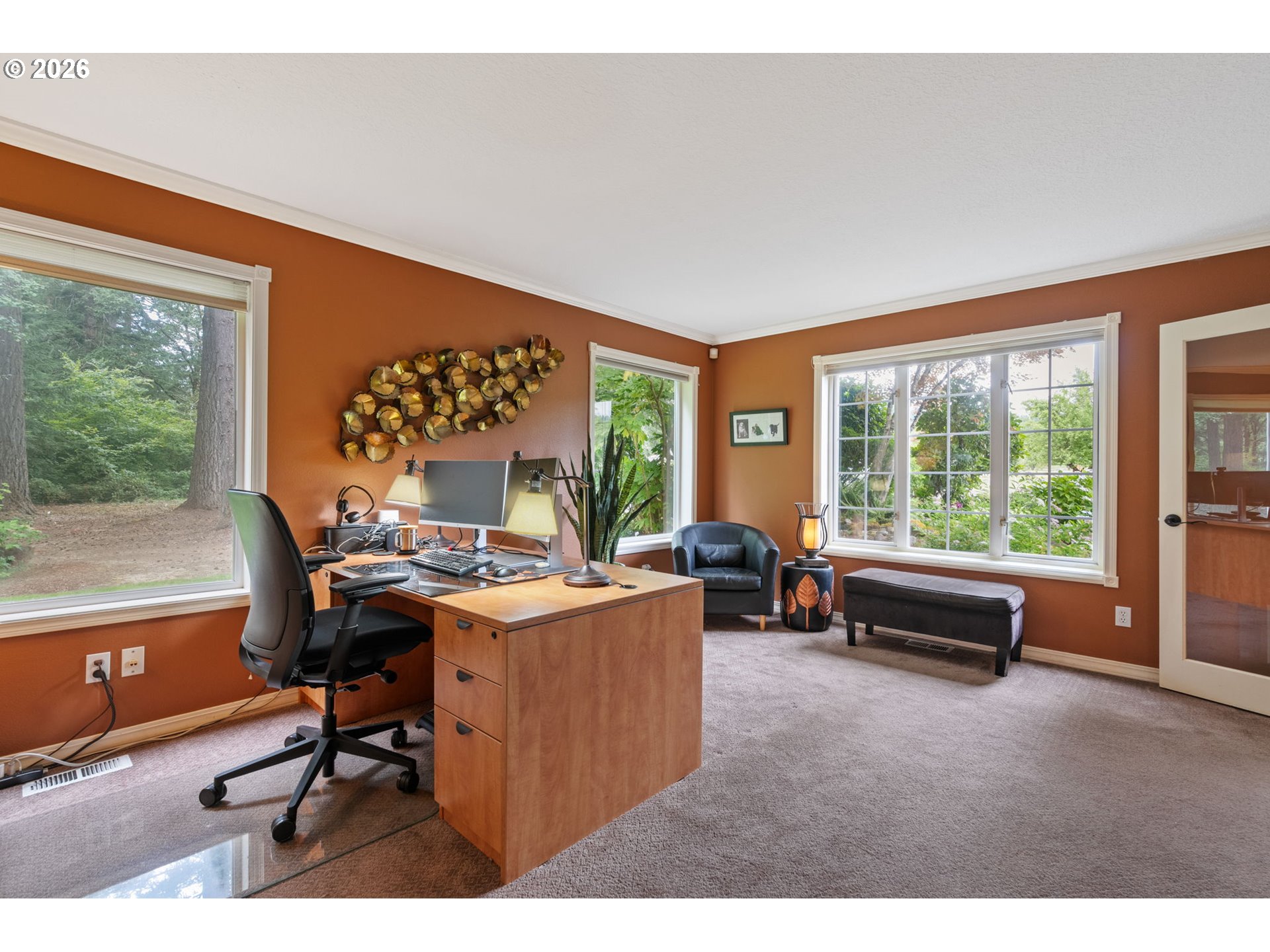 21917 NE 28TH ST, Camas, 4 Bedrooms Bedrooms, ,2.1 BathroomsBathrooms,Residential,For Sale,28TH,0,368105617