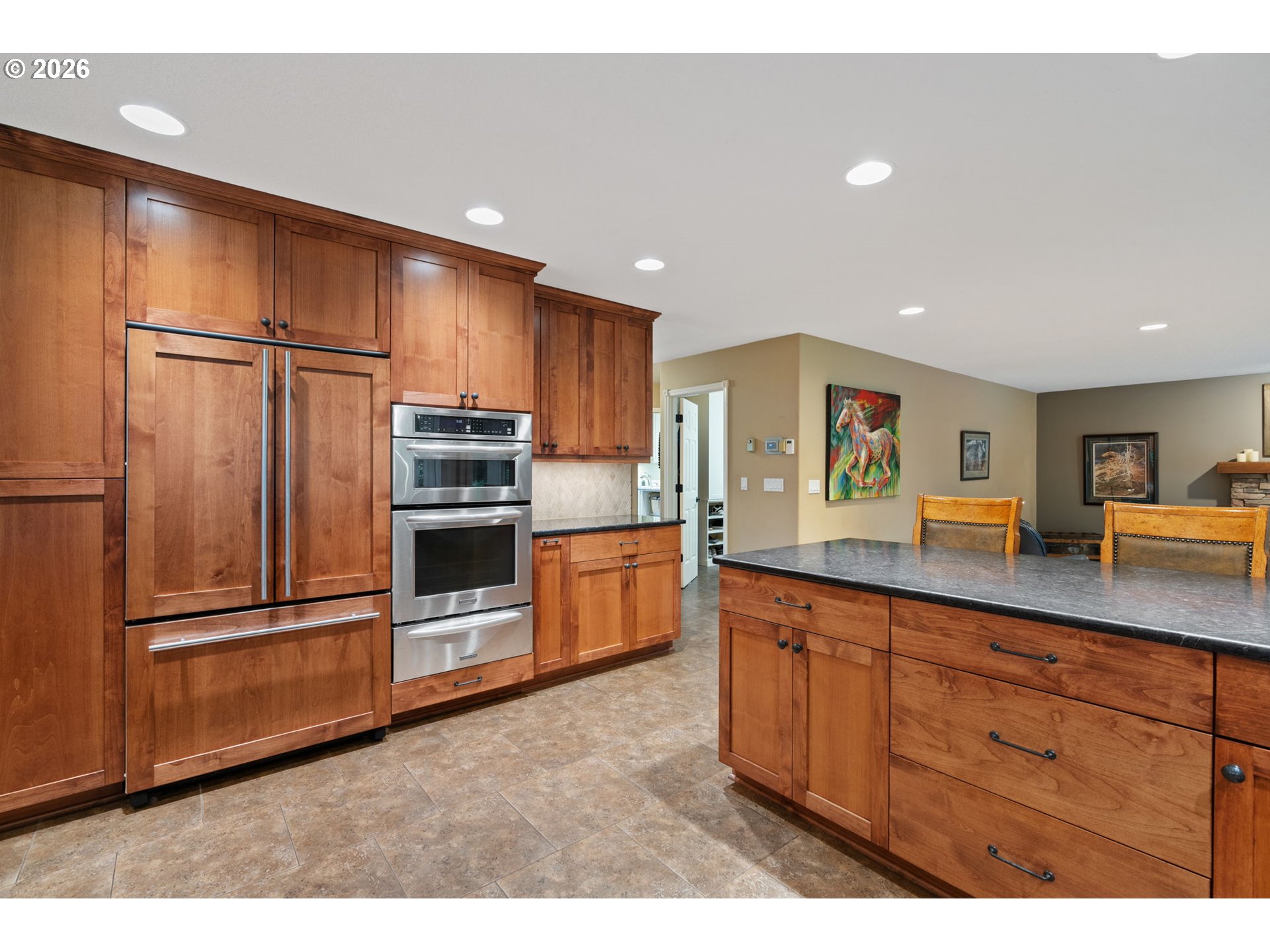 21917 NE 28TH ST, Camas, 4 Bedrooms Bedrooms, ,2.1 BathroomsBathrooms,Residential,For Sale,28TH,0,368105617