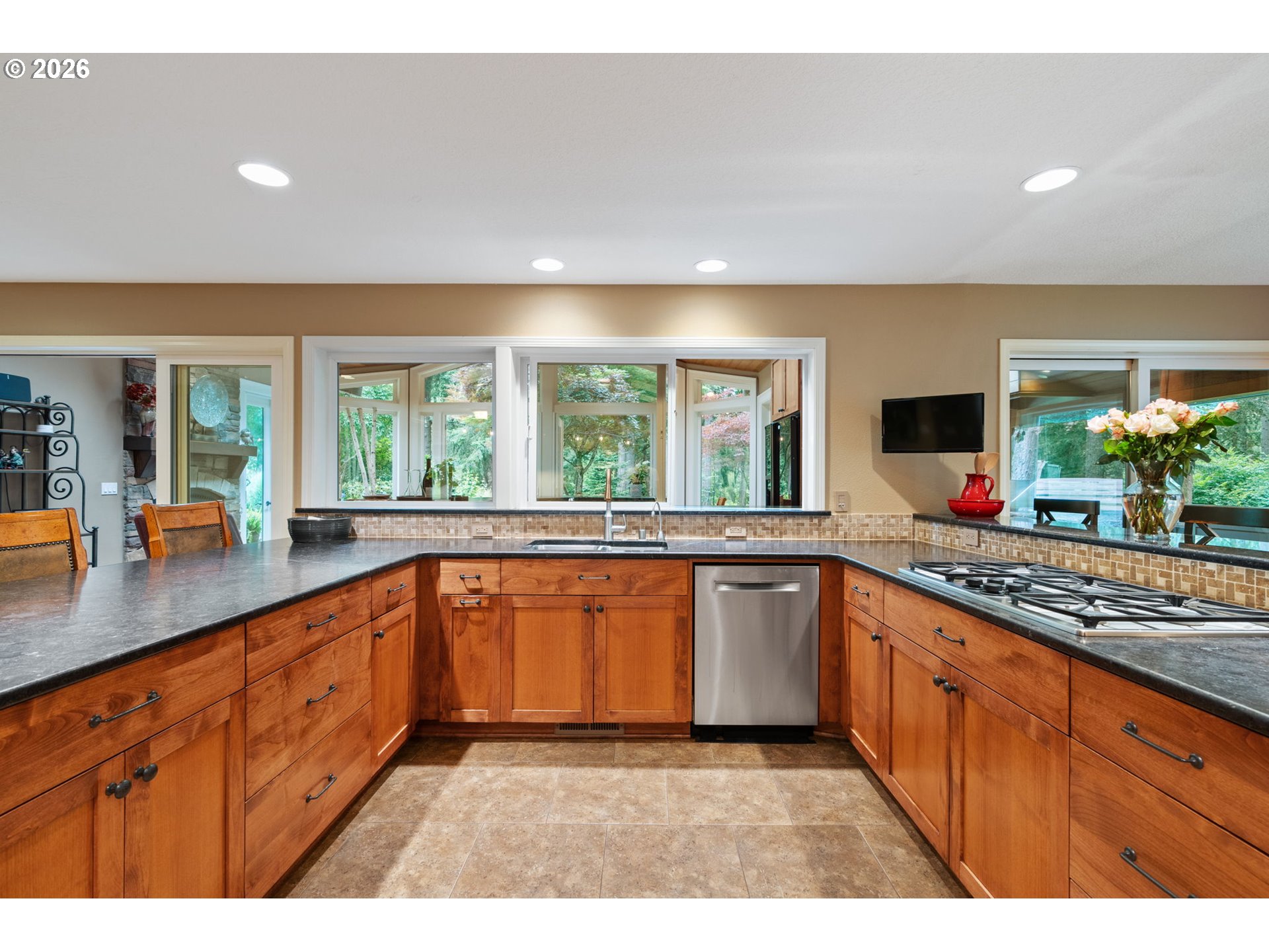 21917 NE 28TH ST, Camas, 4 Bedrooms Bedrooms, ,2.1 BathroomsBathrooms,Residential,For Sale,28TH,0,368105617