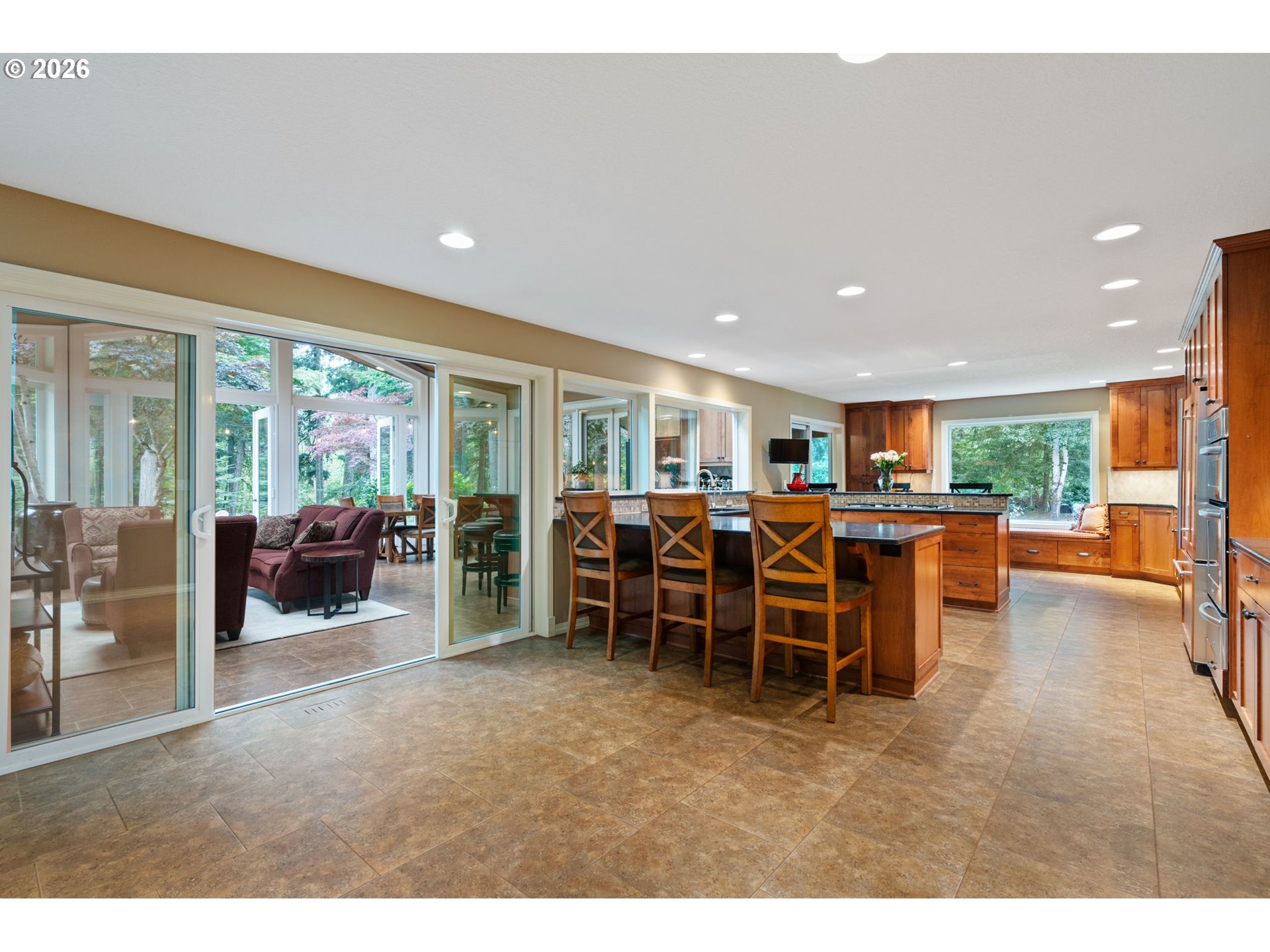 21917 NE 28TH ST, Camas, 4 Bedrooms Bedrooms, ,2.1 BathroomsBathrooms,Residential,For Sale,28TH,0,368105617