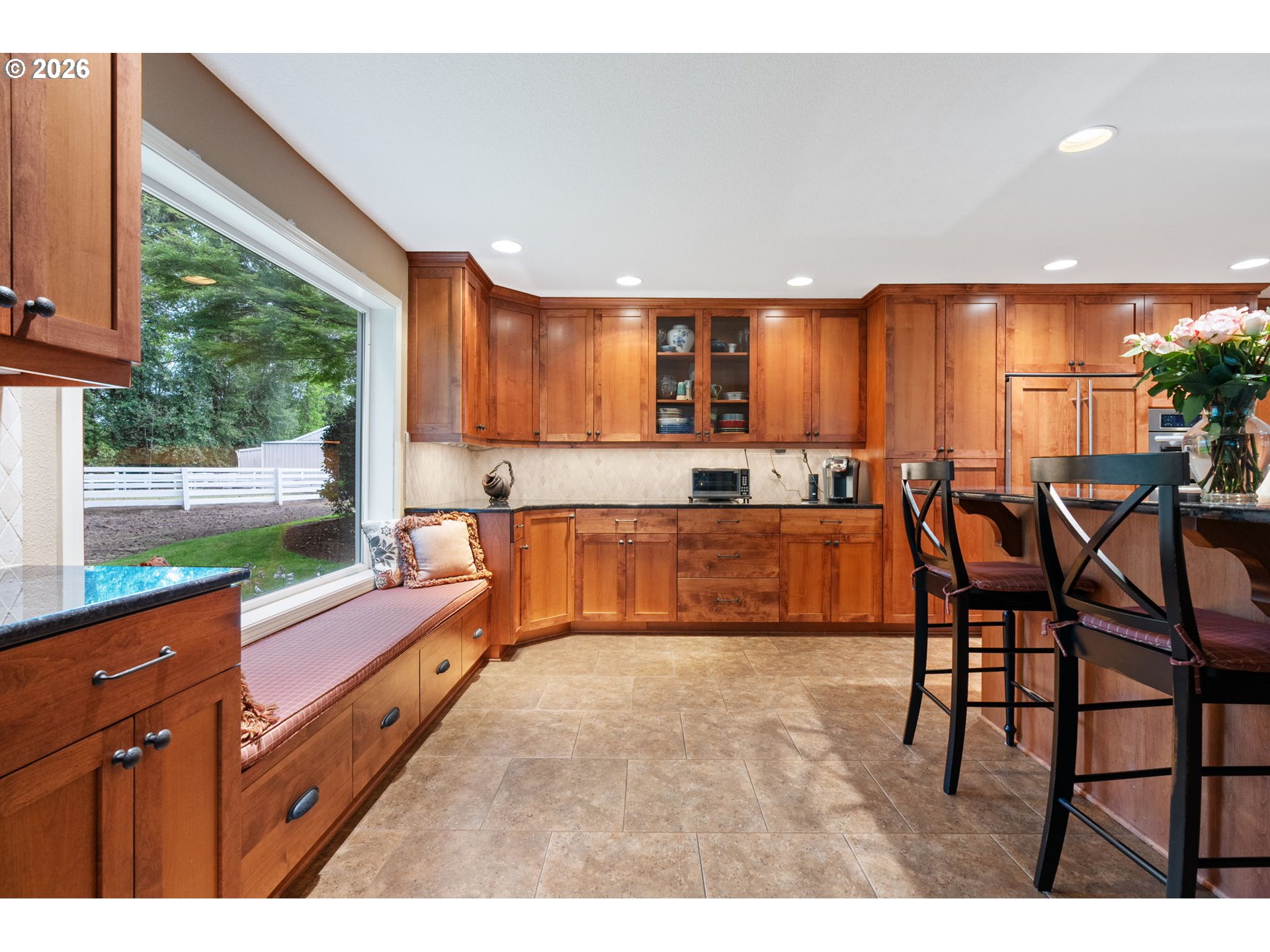 21917 NE 28TH ST, Camas, 4 Bedrooms Bedrooms, ,2.1 BathroomsBathrooms,Residential,For Sale,28TH,0,368105617