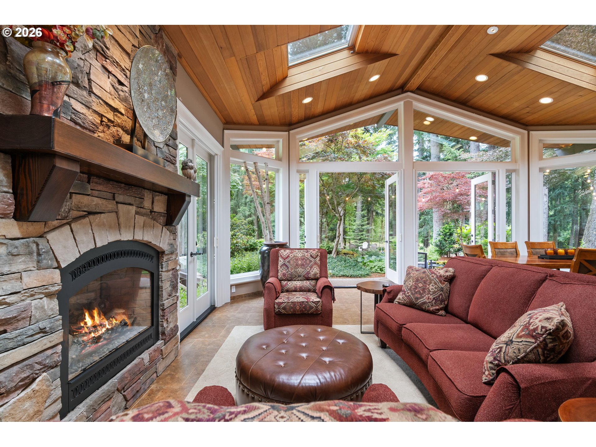 21917 NE 28TH ST, Camas, 4 Bedrooms Bedrooms, ,2.1 BathroomsBathrooms,Residential,For Sale,28TH,0,368105617