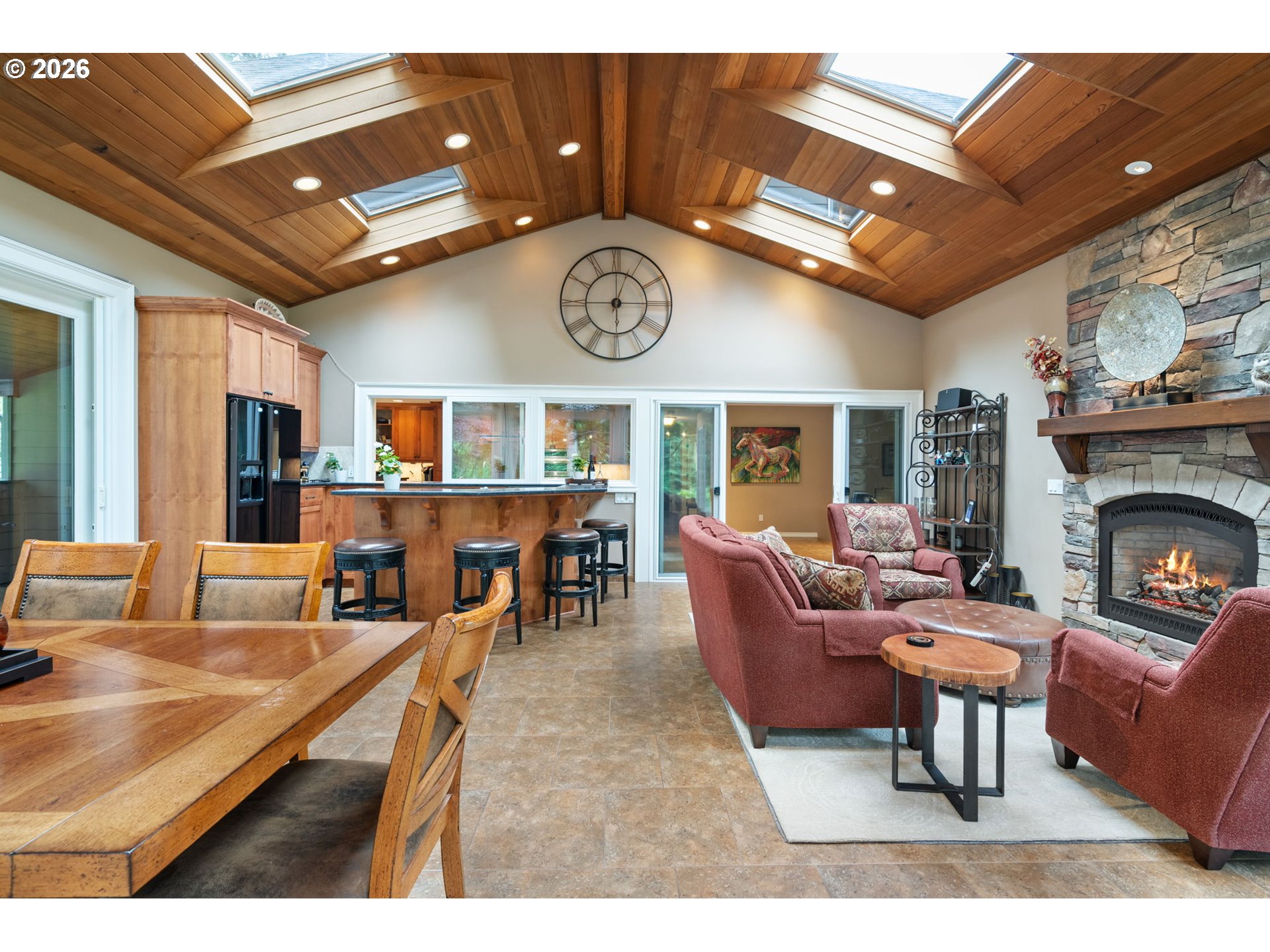 21917 NE 28TH ST, Camas, 4 Bedrooms Bedrooms, ,2.1 BathroomsBathrooms,Residential,For Sale,28TH,0,368105617