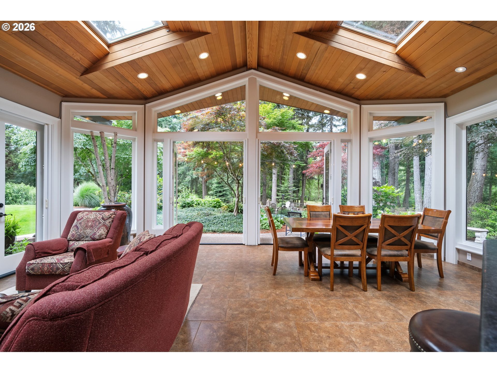 21917 NE 28TH ST, Camas, 4 Bedrooms Bedrooms, ,2.1 BathroomsBathrooms,Residential,For Sale,28TH,0,368105617