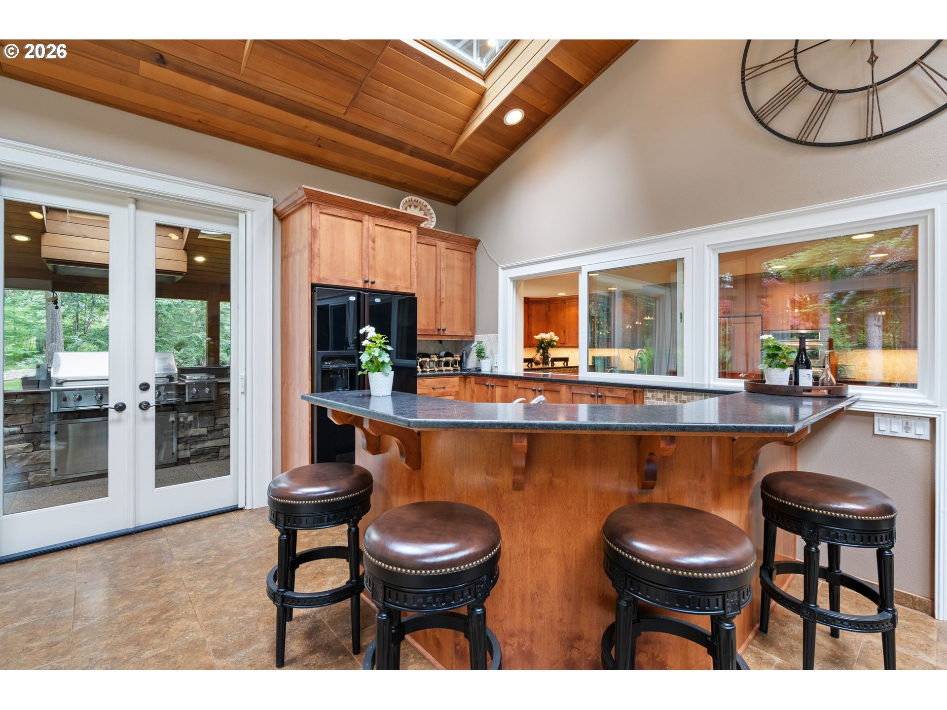 21917 NE 28TH ST, Camas, 4 Bedrooms Bedrooms, ,2.1 BathroomsBathrooms,Residential,For Sale,28TH,0,368105617