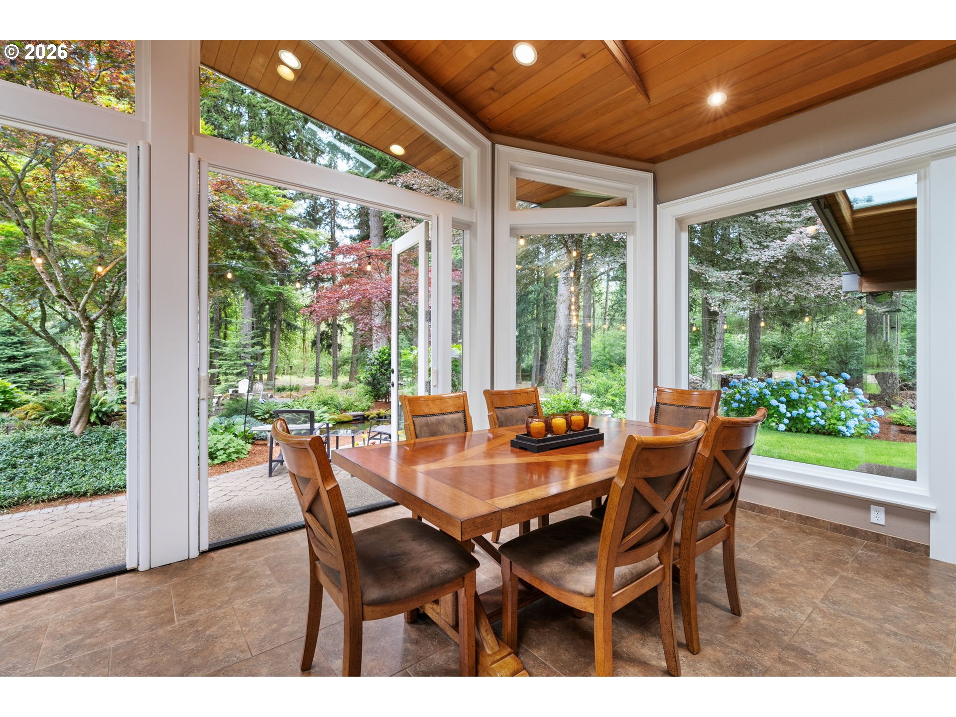 21917 NE 28TH ST, Camas, 4 Bedrooms Bedrooms, ,2.1 BathroomsBathrooms,Residential,For Sale,28TH,0,368105617