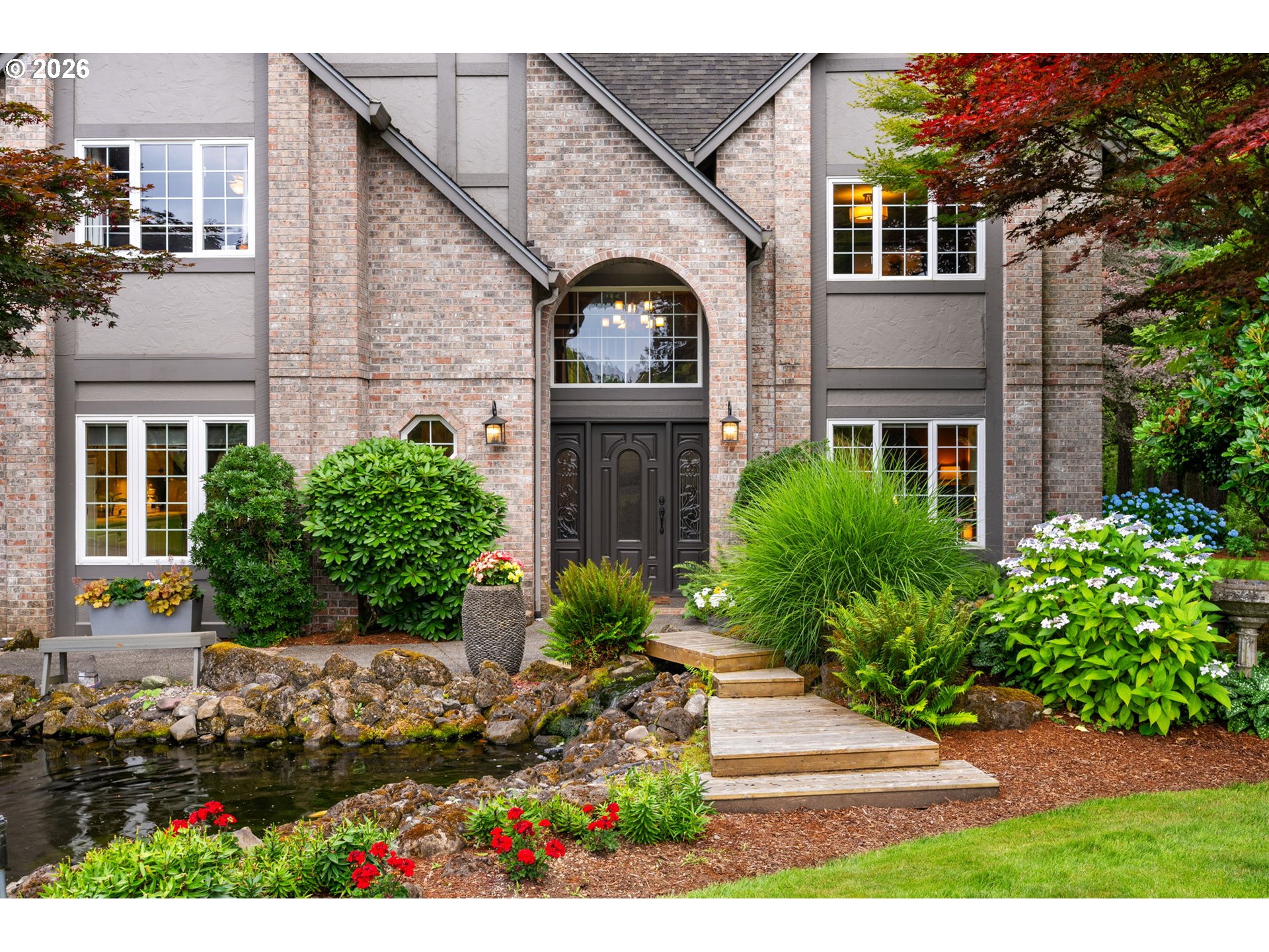 21917 NE 28TH ST, Camas, 4 Bedrooms Bedrooms, ,2.1 BathroomsBathrooms,Residential,For Sale,28TH,0,368105617