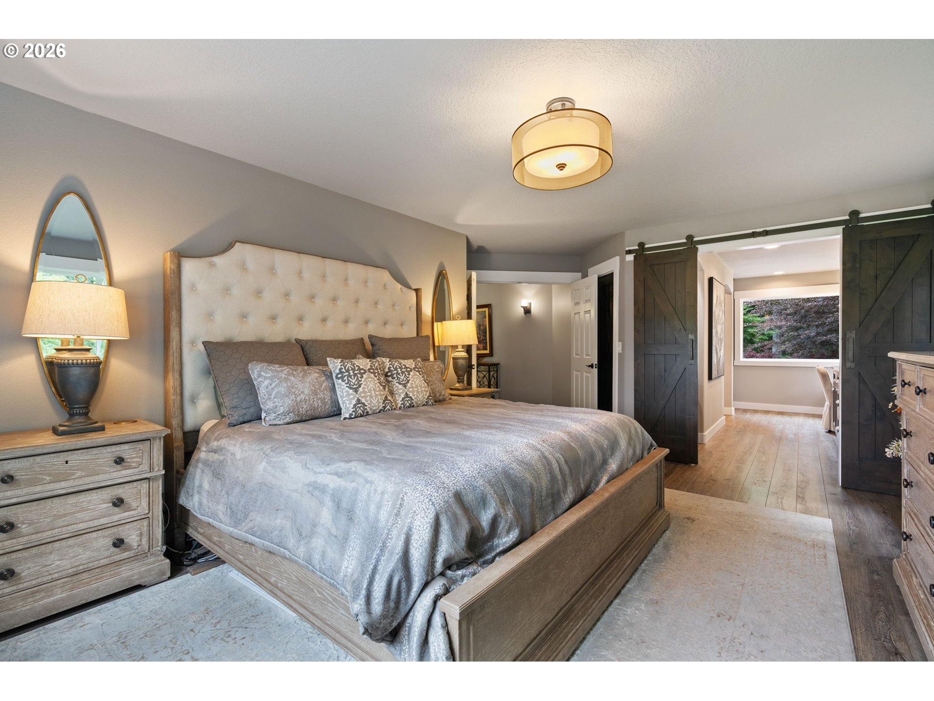 21917 NE 28TH ST, Camas, 4 Bedrooms Bedrooms, ,2.1 BathroomsBathrooms,Residential,For Sale,28TH,0,368105617