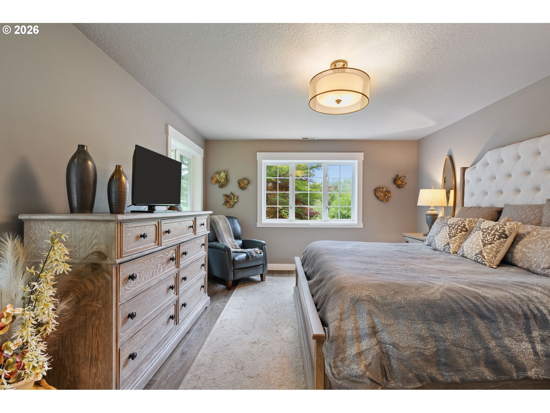 21917 NE 28TH ST, Camas, 4 Bedrooms Bedrooms, ,2.1 BathroomsBathrooms,Residential,For Sale,28TH,0,368105617