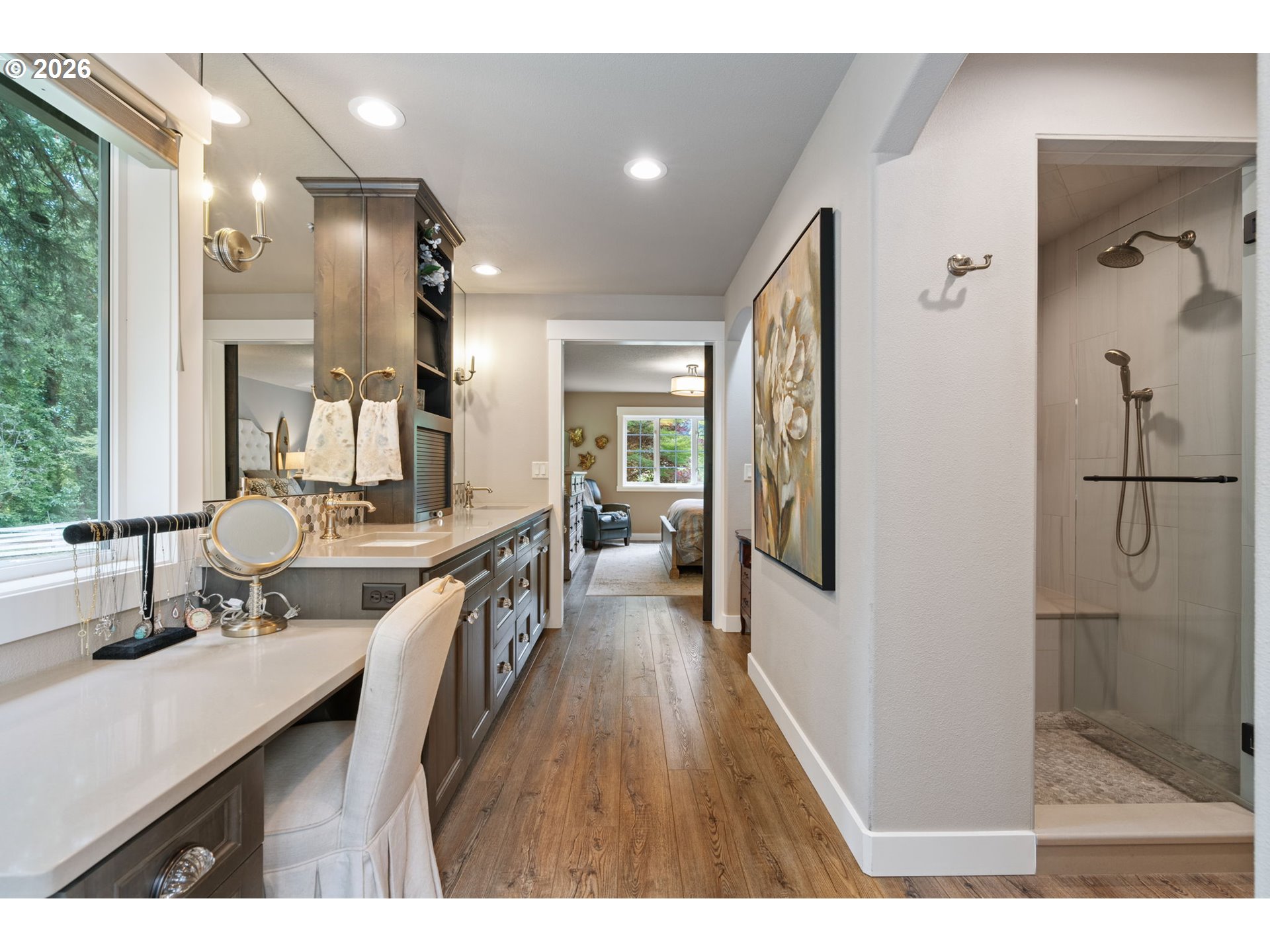 21917 NE 28TH ST, Camas, 4 Bedrooms Bedrooms, ,2.1 BathroomsBathrooms,Residential,For Sale,28TH,0,368105617