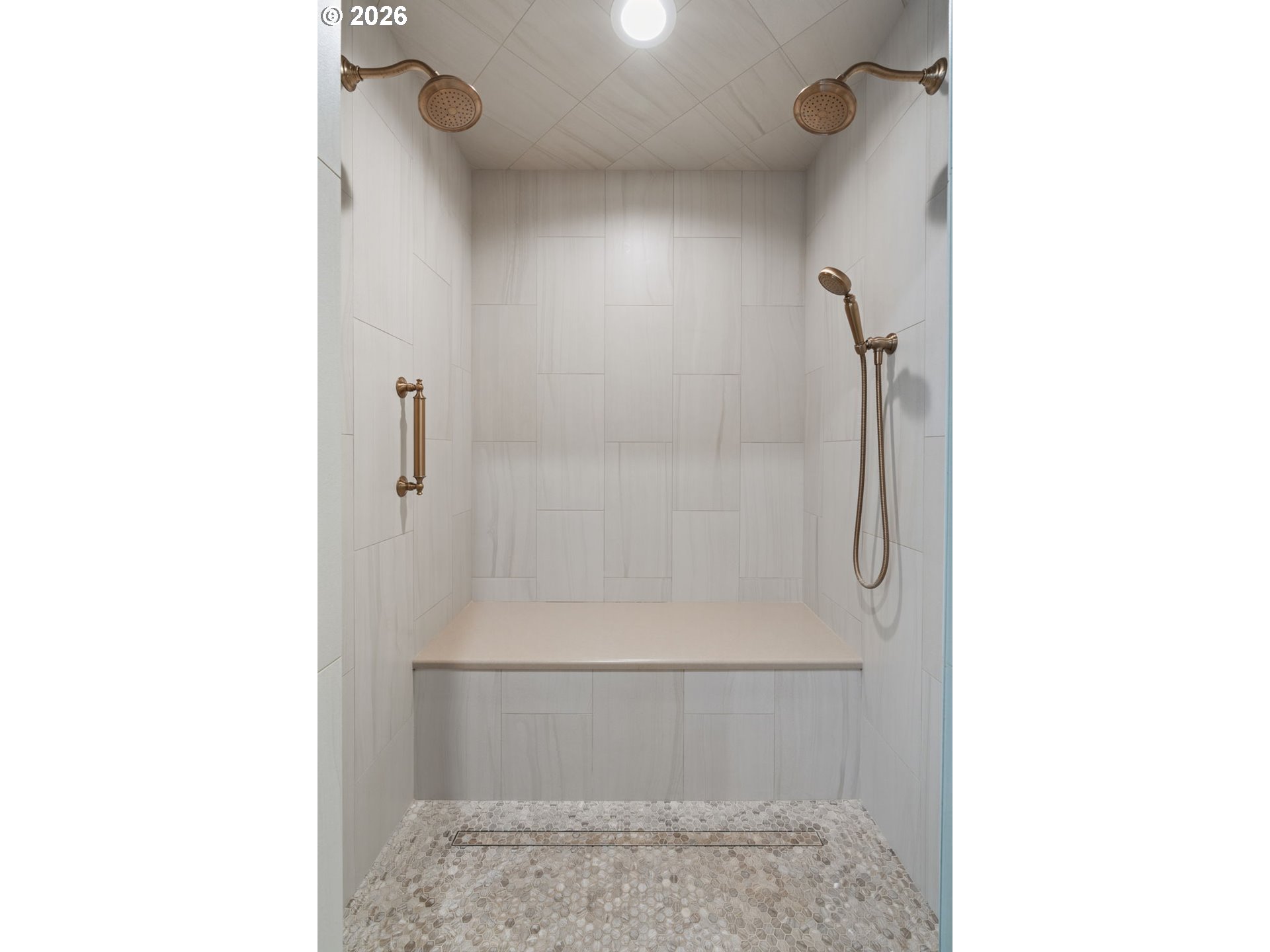 21917 NE 28TH ST, Camas, 4 Bedrooms Bedrooms, ,2.1 BathroomsBathrooms,Residential,For Sale,28TH,0,368105617